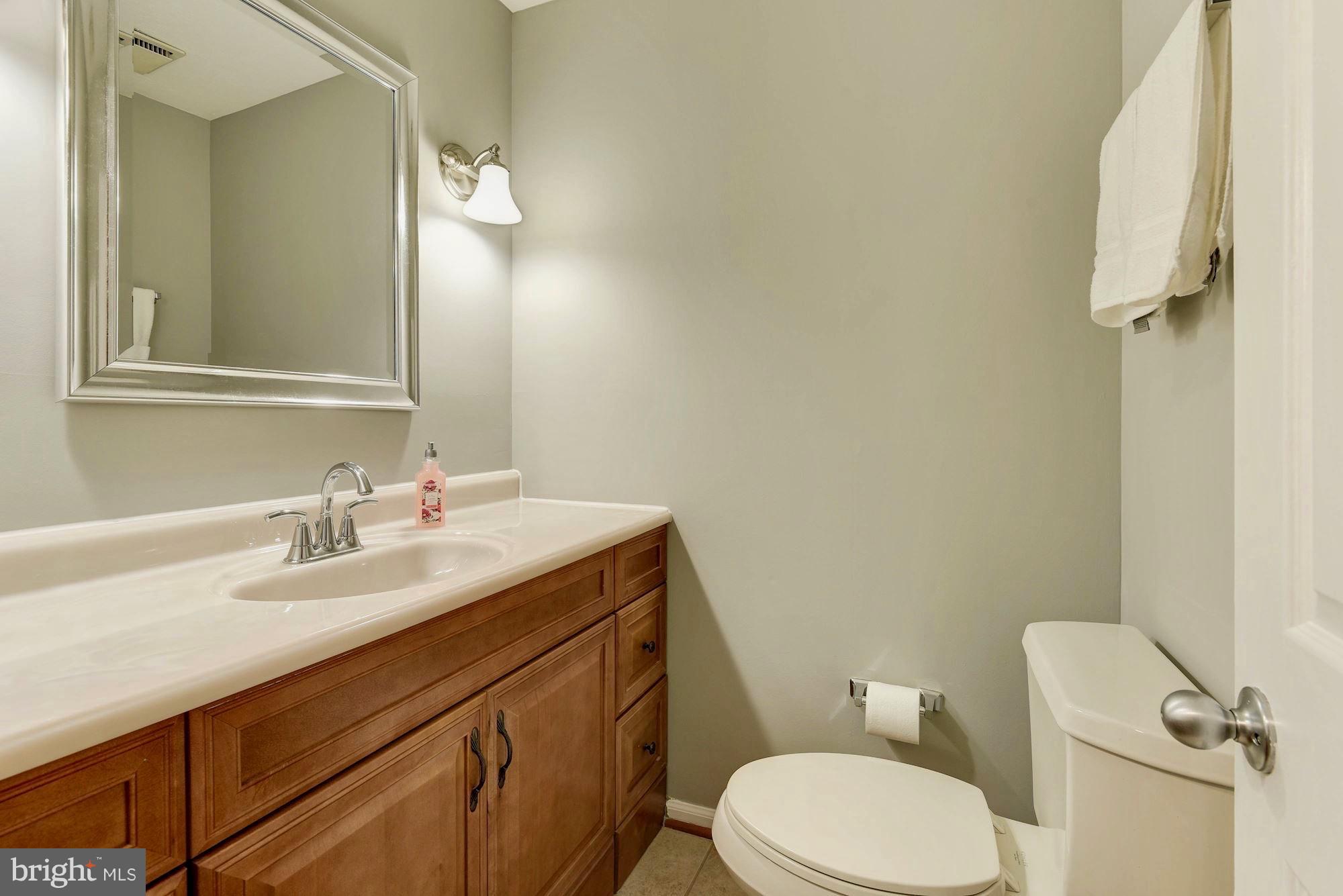 KINGS LANDING - Residential