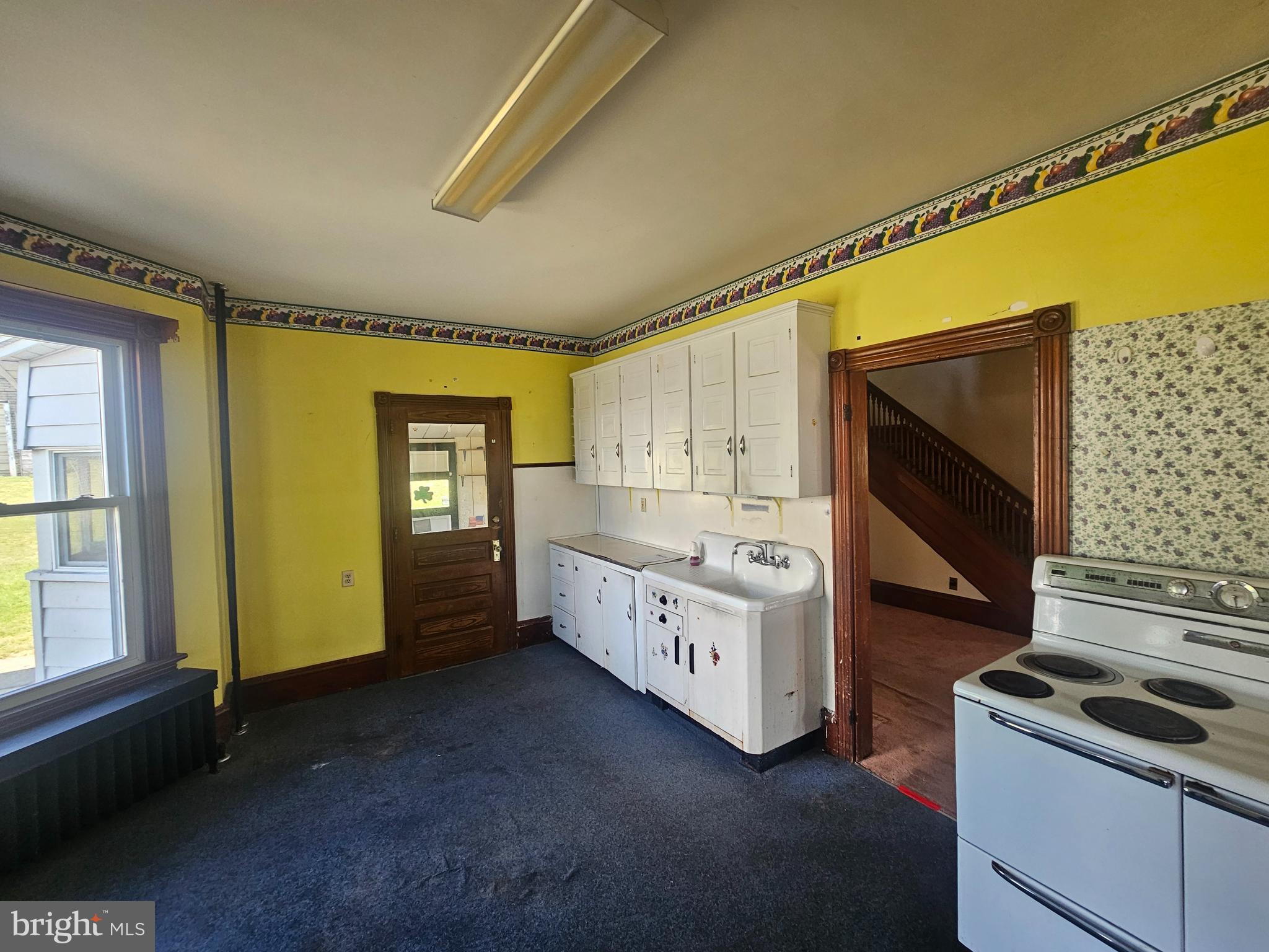 4757 UPPER ROAD