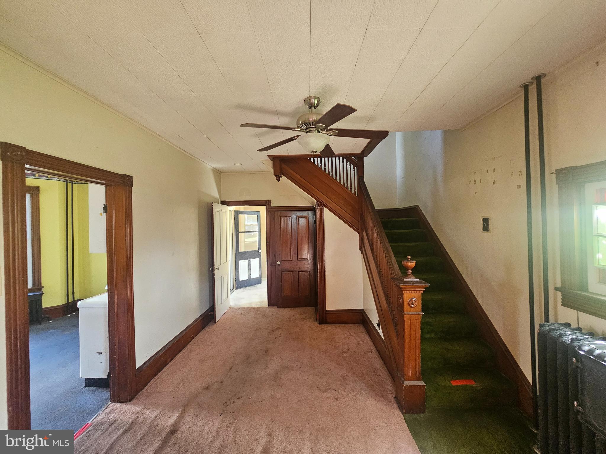 4757 UPPER ROAD