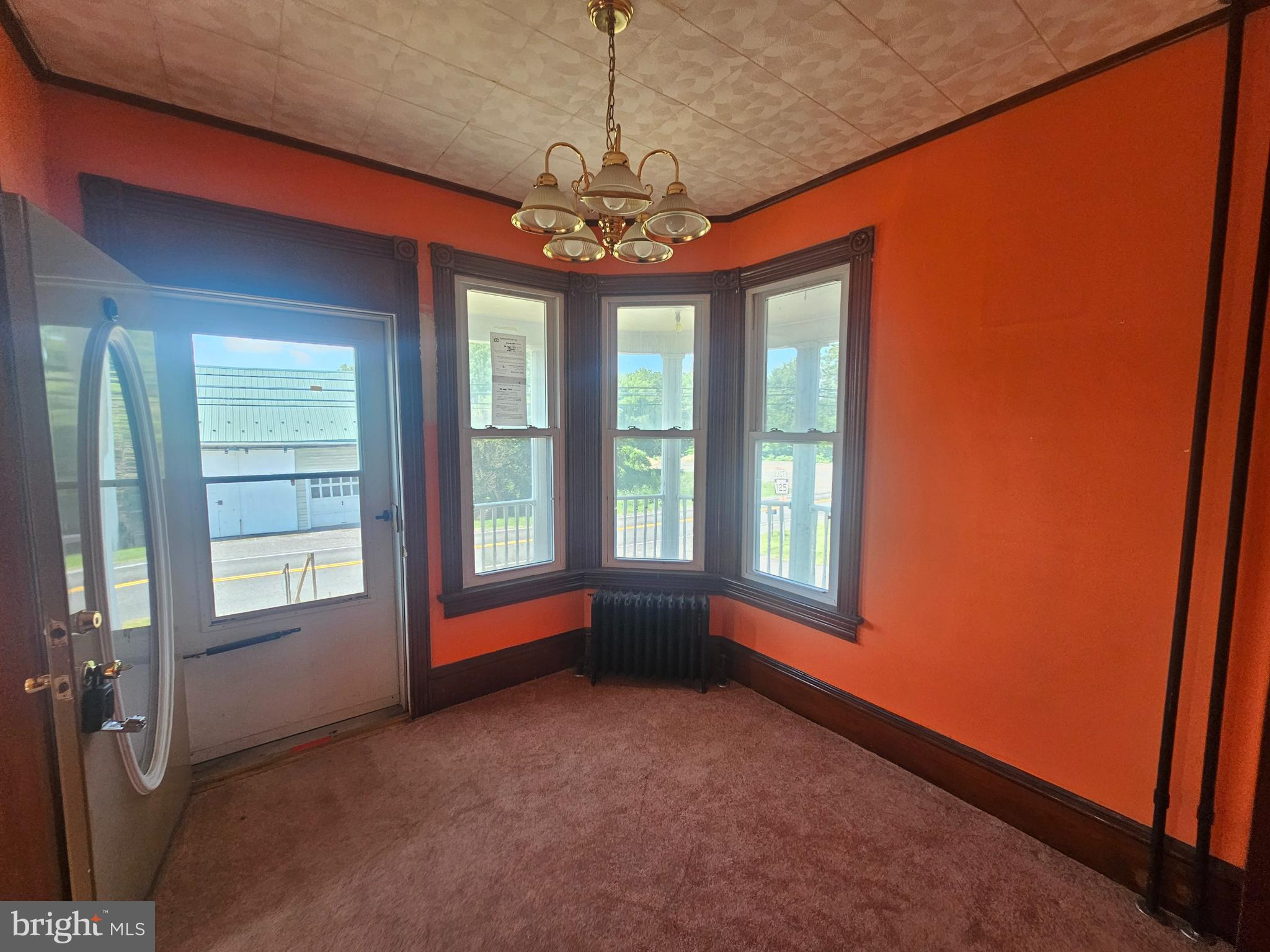 4757 UPPER ROAD
