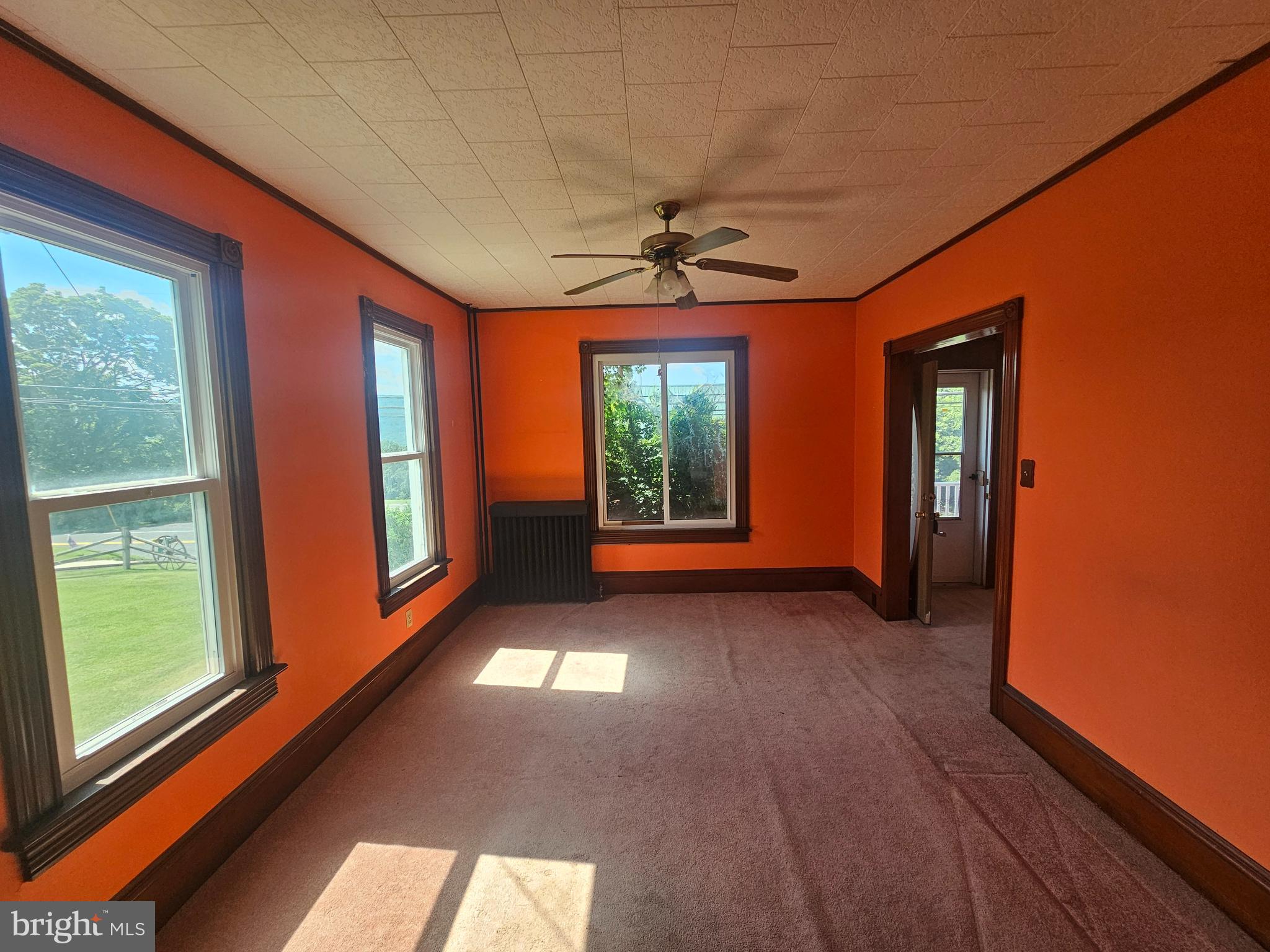 4757 UPPER ROAD
