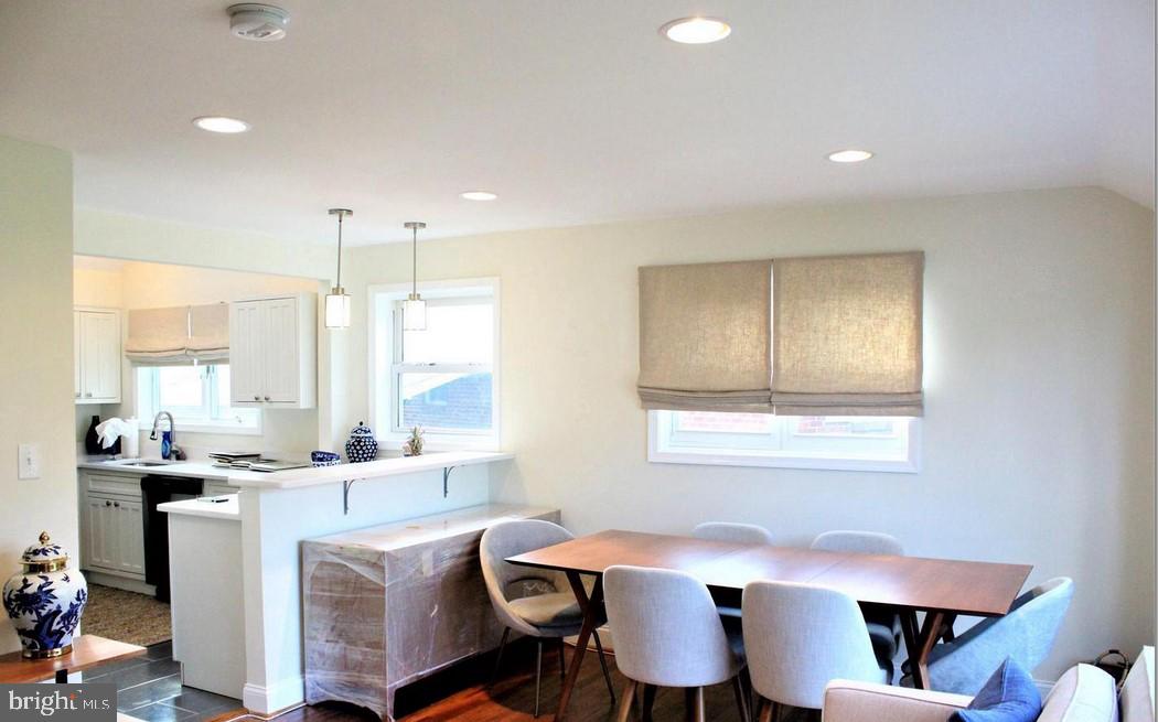 GLENMONT HILLS - Residential Lease