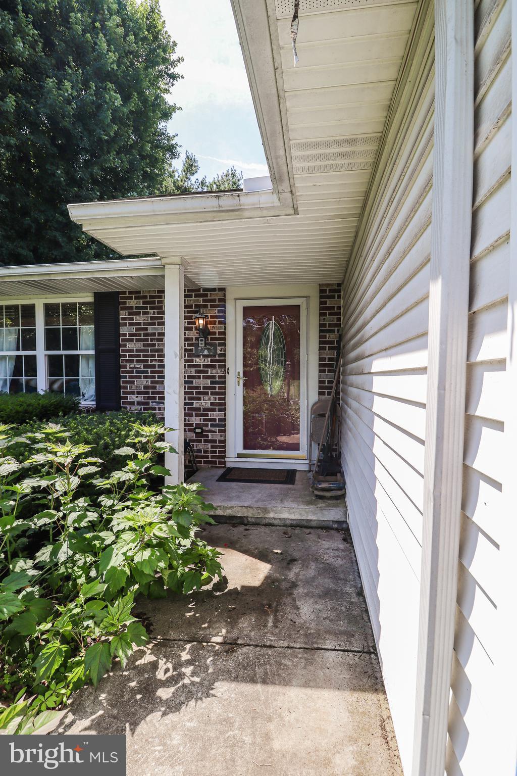 322 VALLEY ROAD