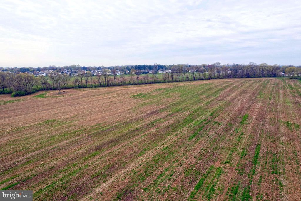 Photo of 495 E Oregon Road #10K, LITITZ, PA 17543 (MLS # PALA2075134)