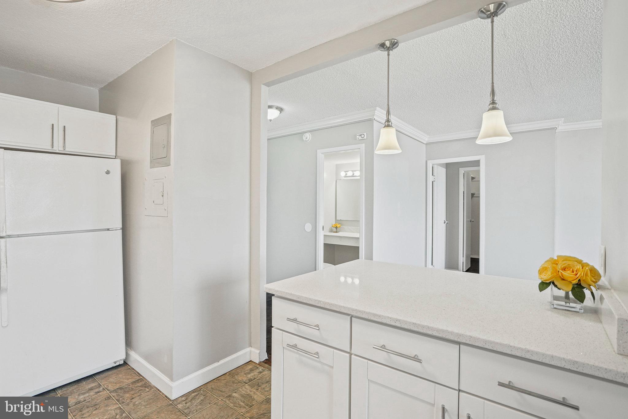 THE FORUM - Residential Lease