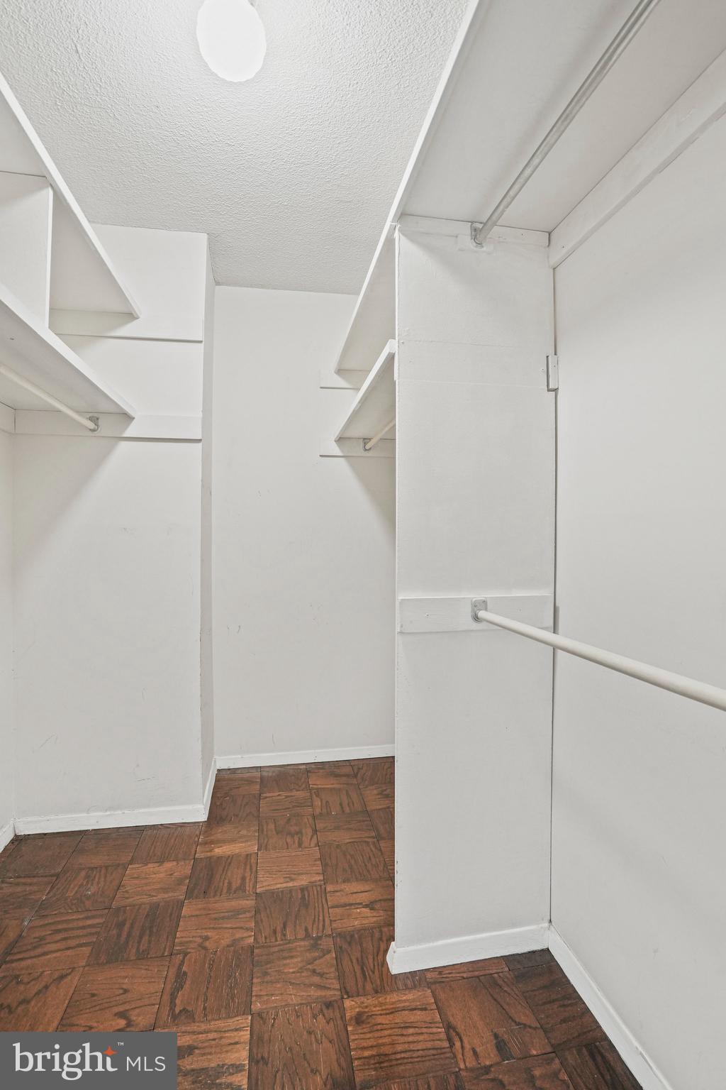 THE FORUM - Residential Lease