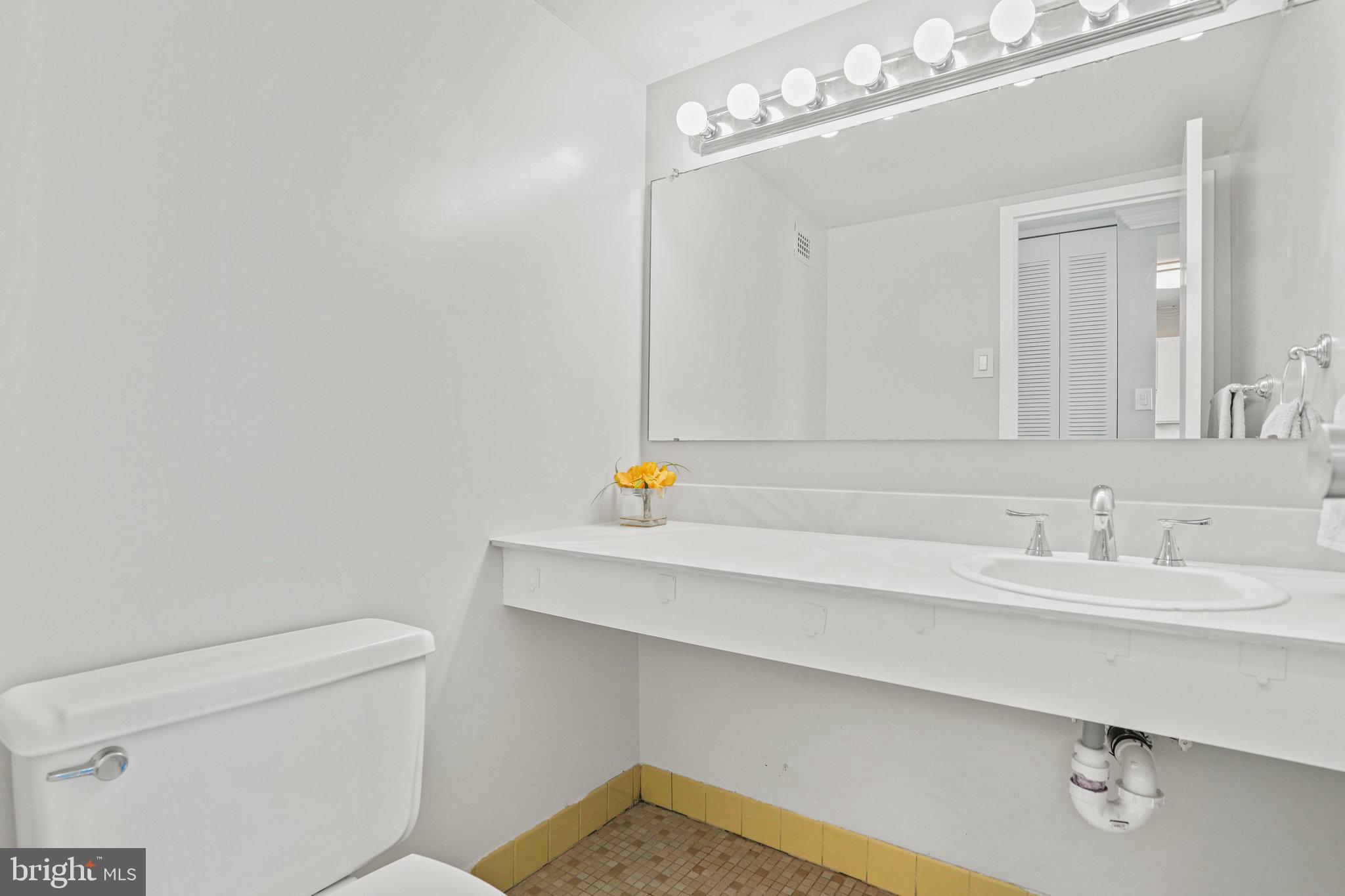 THE FORUM - Residential Lease