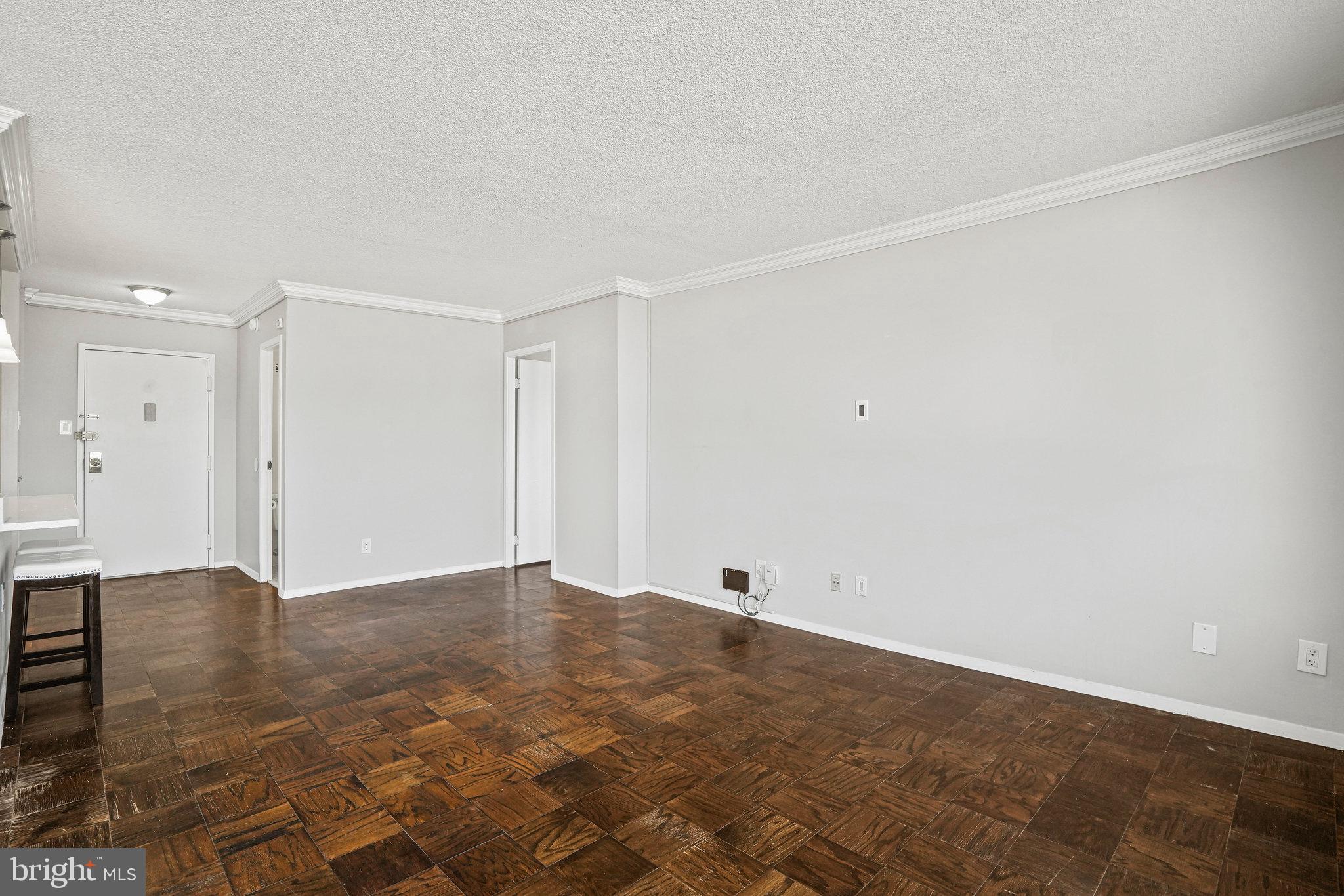 THE FORUM - Residential Lease