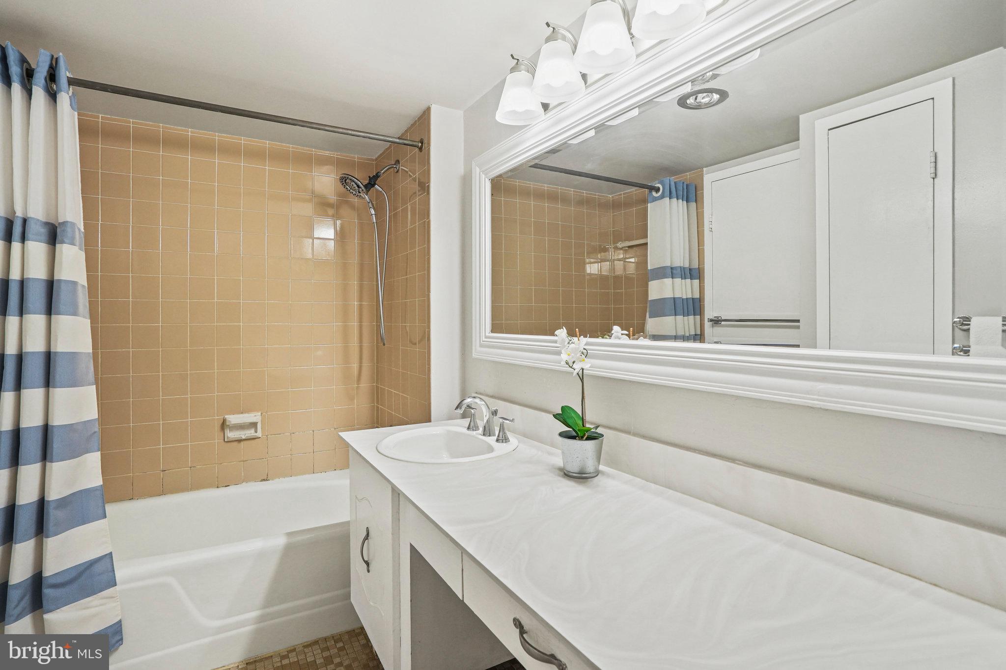 THE FORUM - Residential Lease