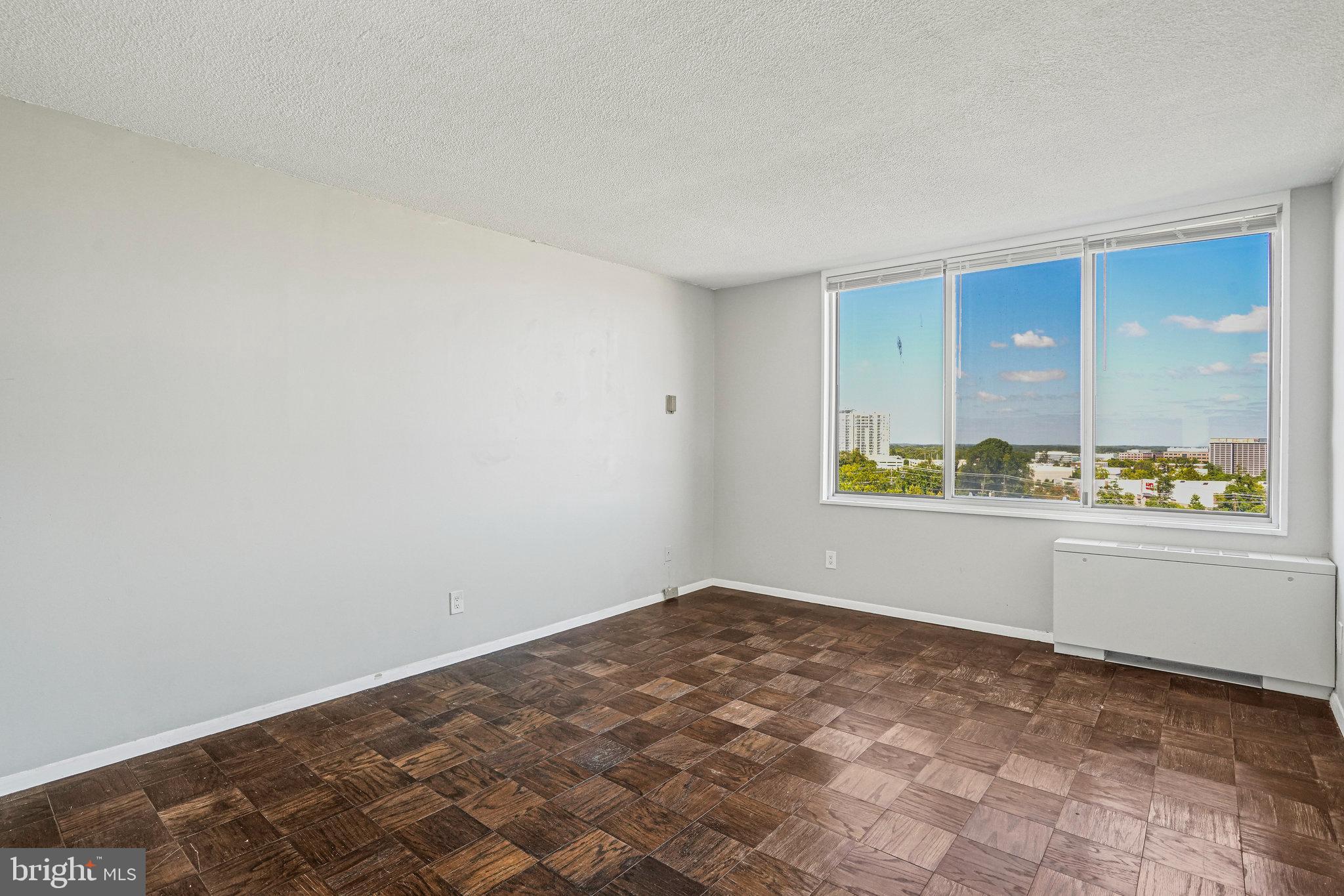 THE FORUM - Residential Lease