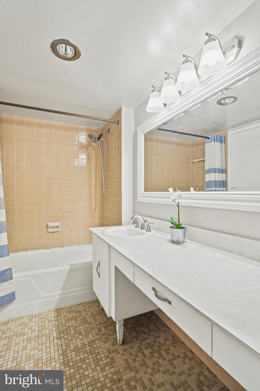 THE FORUM - Residential Lease