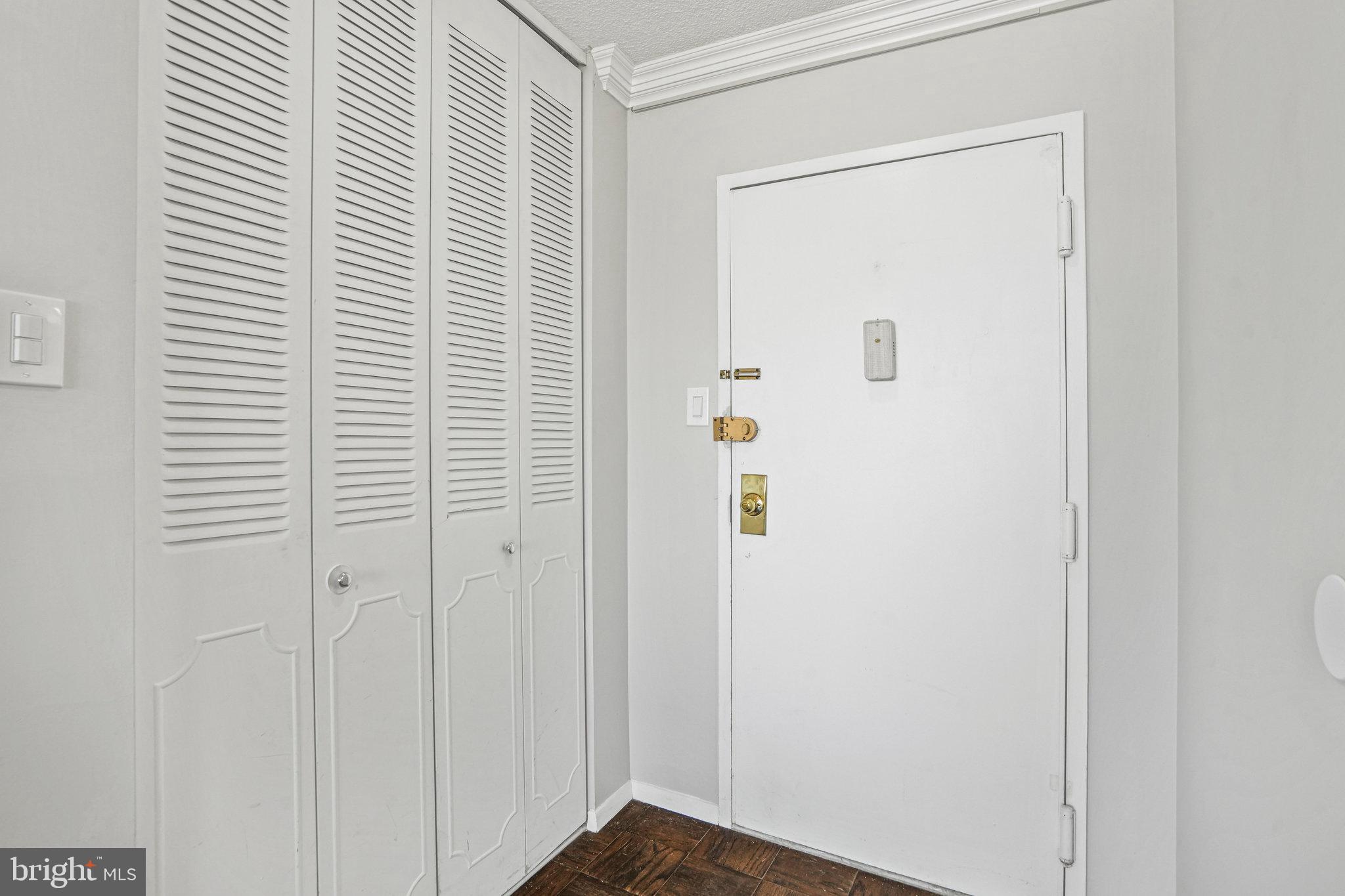 THE FORUM - Residential Lease