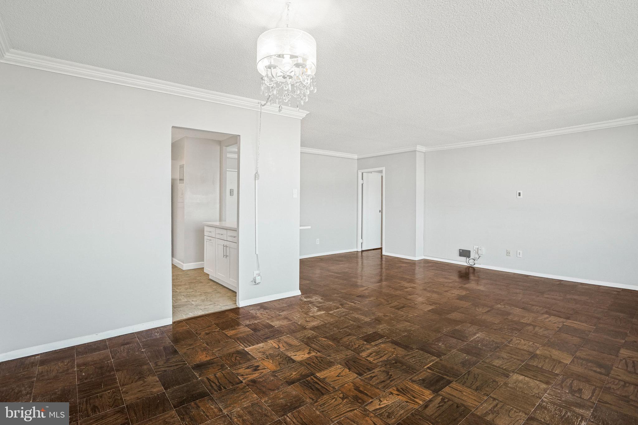 THE FORUM - Residential Lease