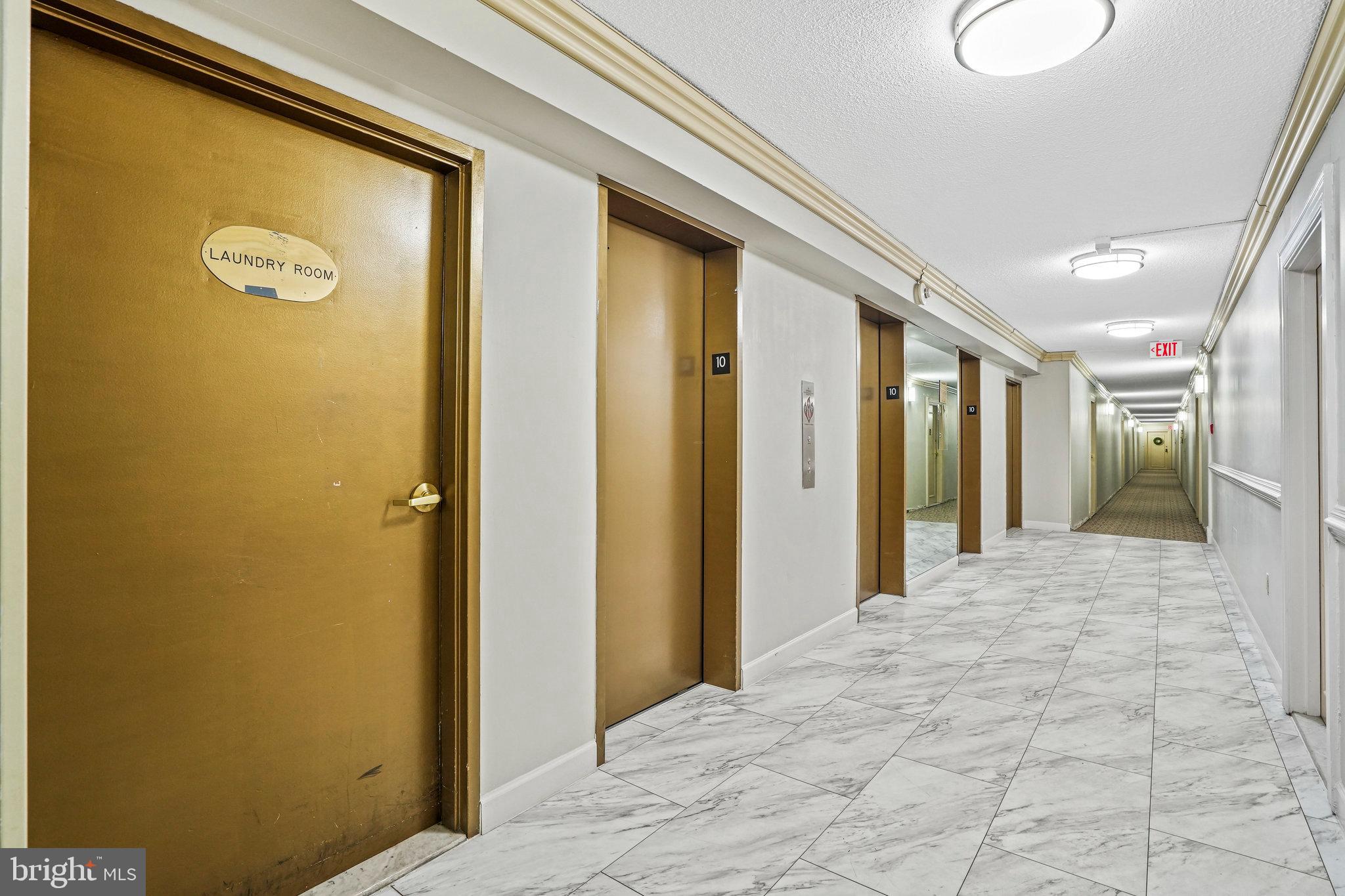 THE FORUM - Residential Lease