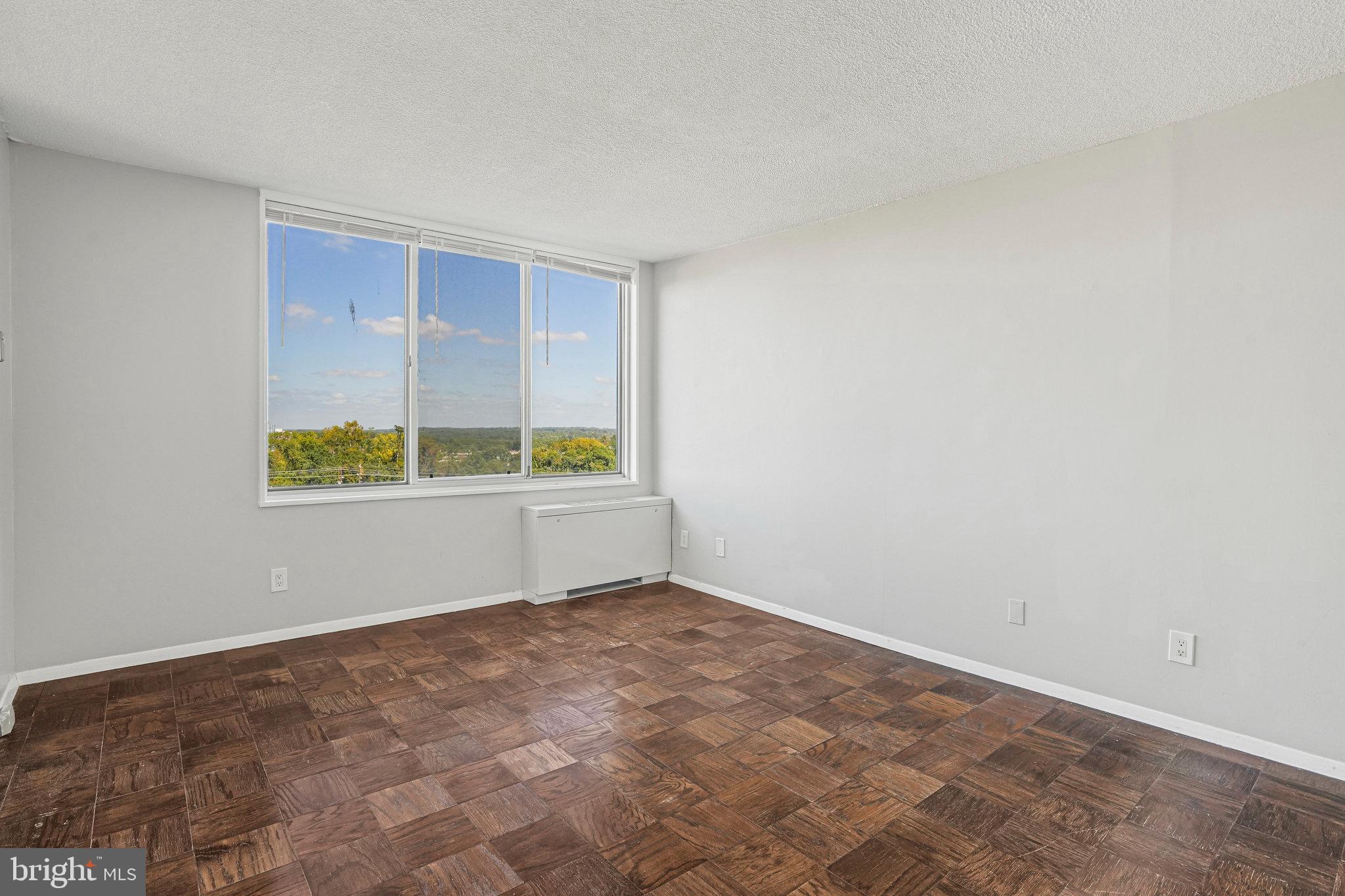 THE FORUM - Residential Lease