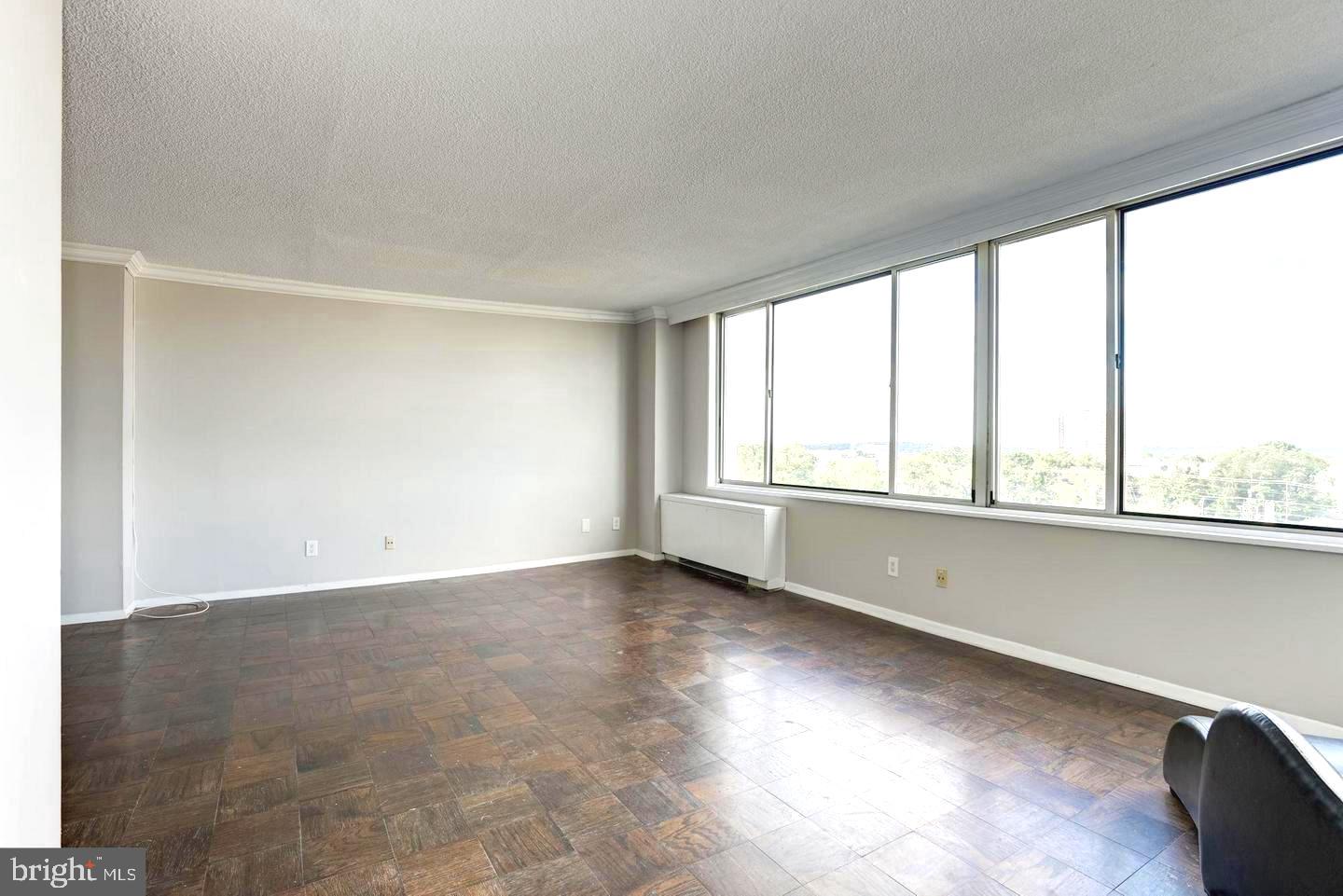 THE FORUM - Residential Lease