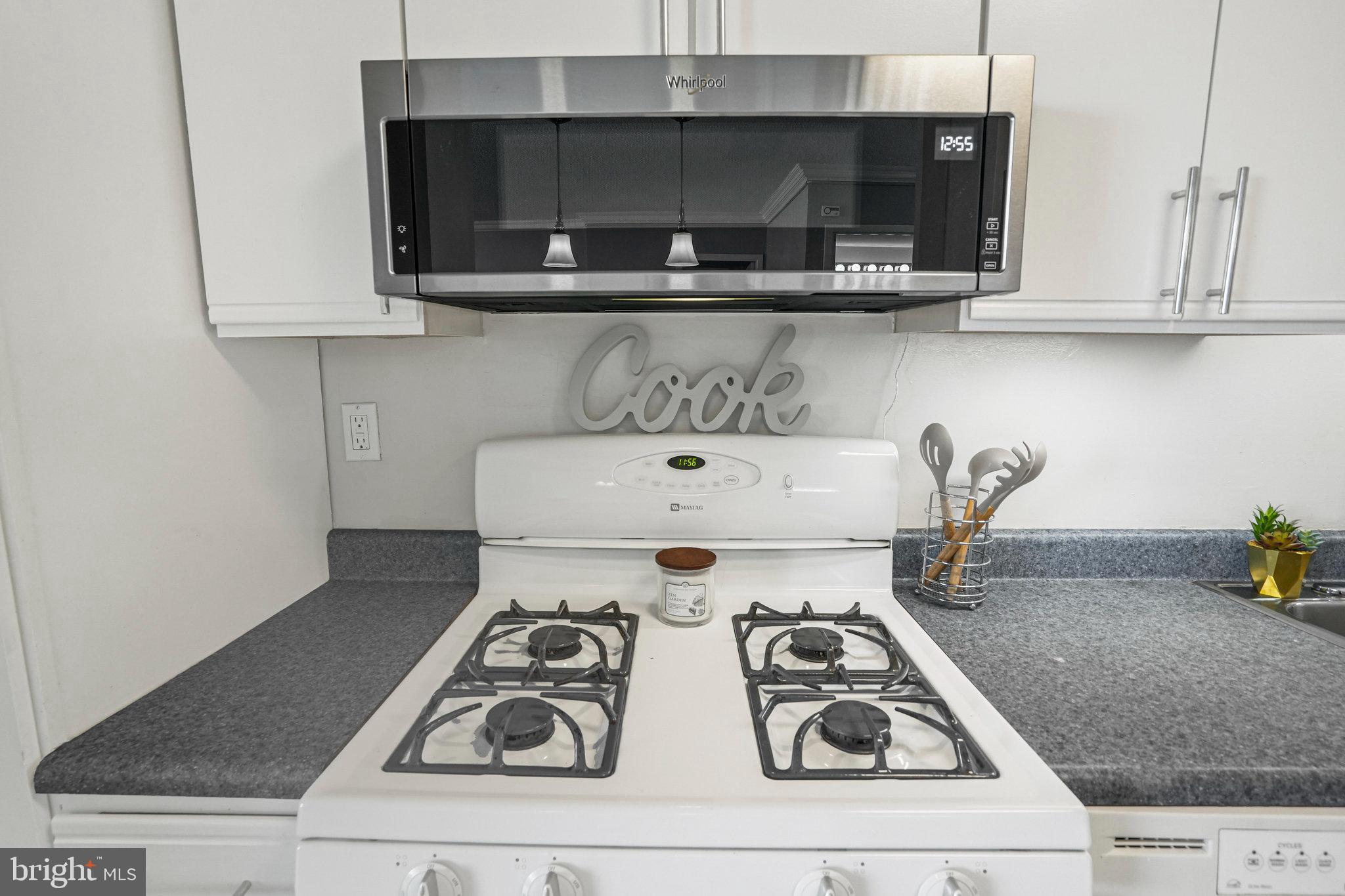 THE FORUM - Residential Lease