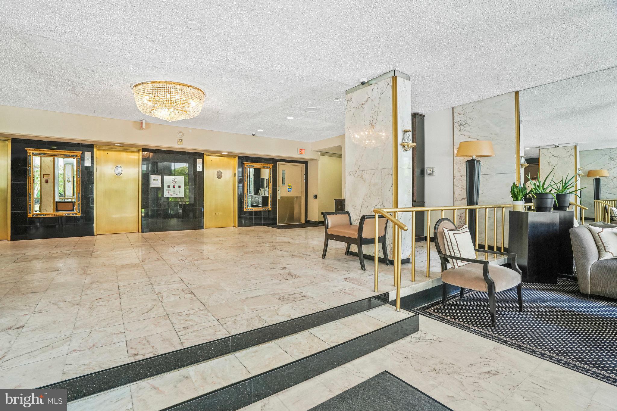 THE FORUM - Residential Lease