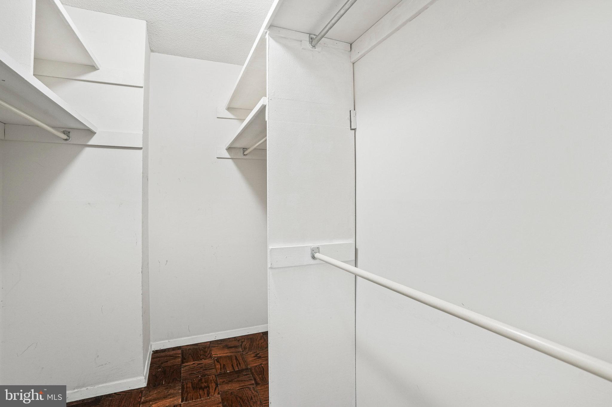 THE FORUM - Residential Lease