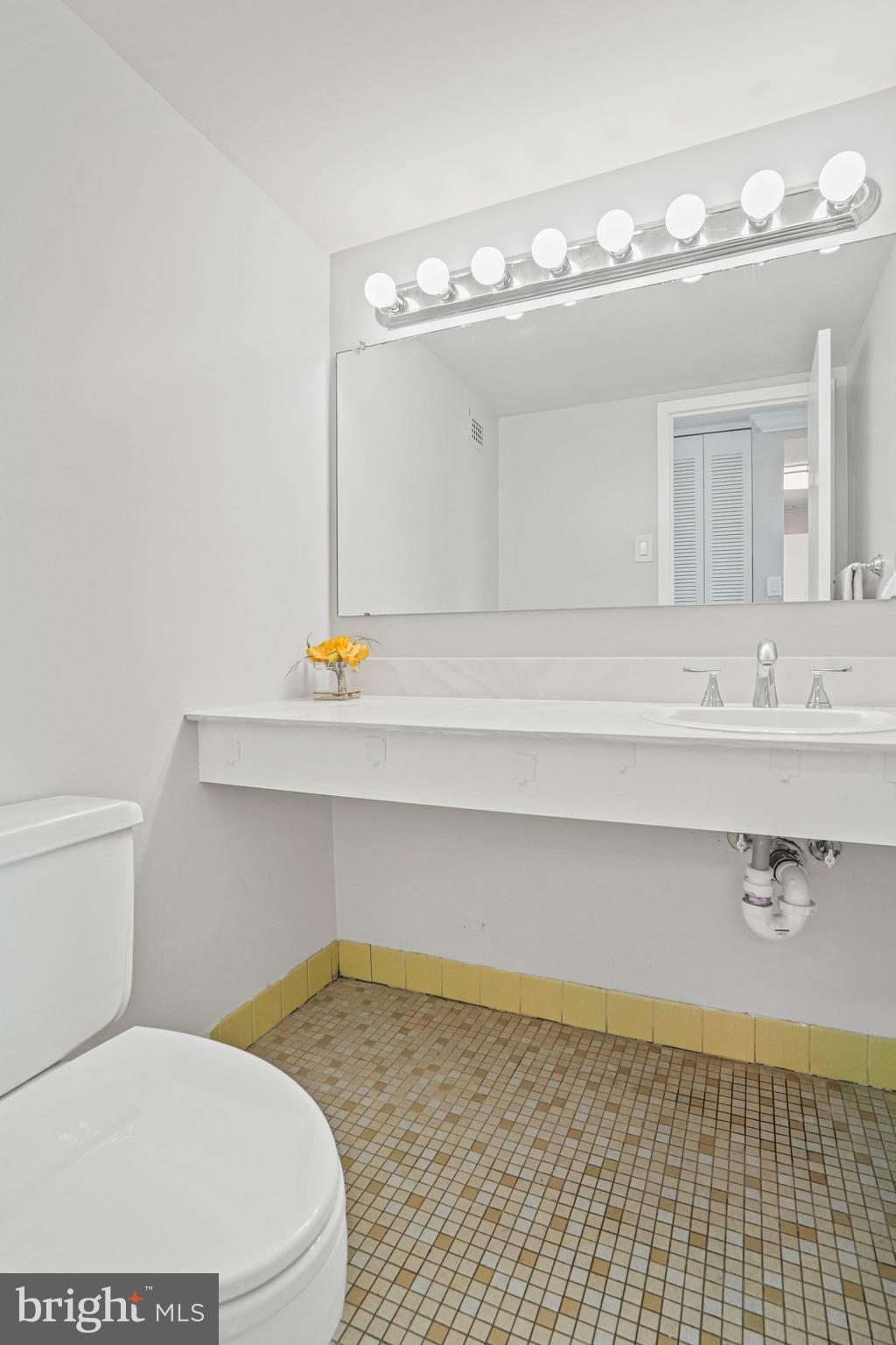 THE FORUM - Residential Lease