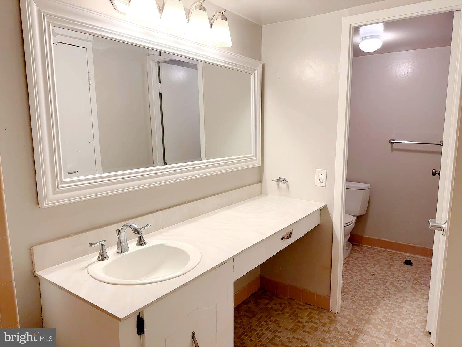 THE FORUM - Residential Lease