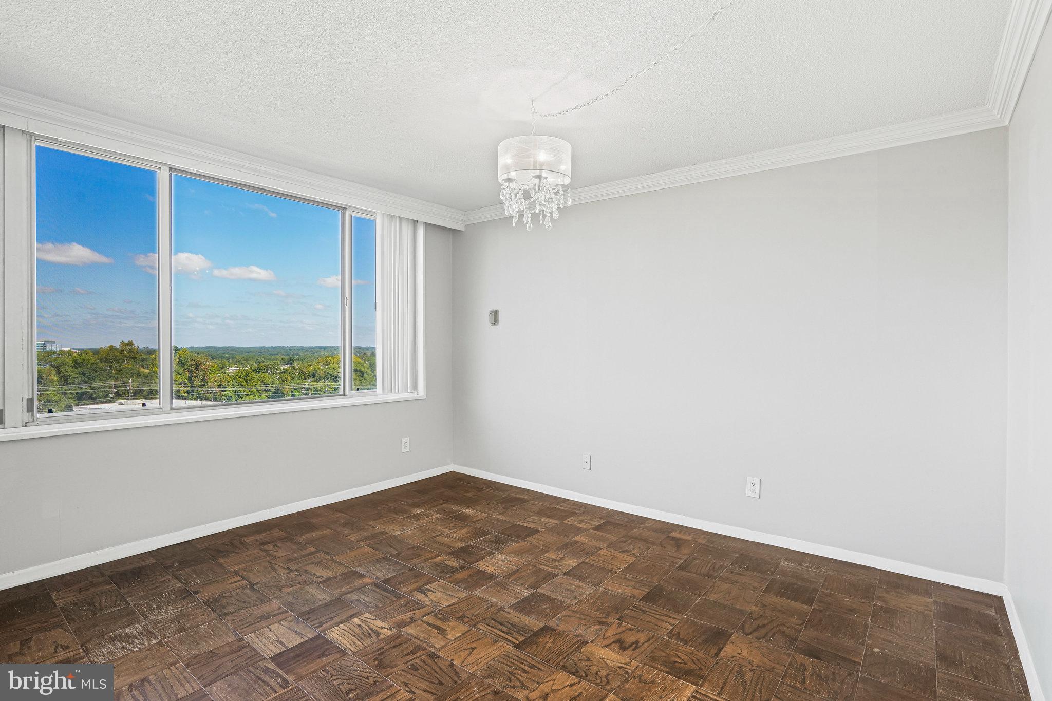 THE FORUM - Residential Lease