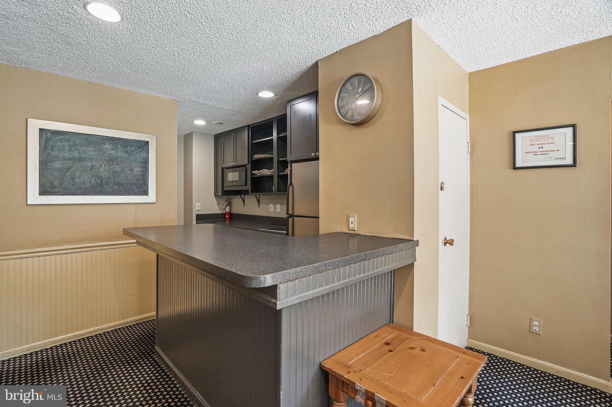 THE FORUM - Residential Lease