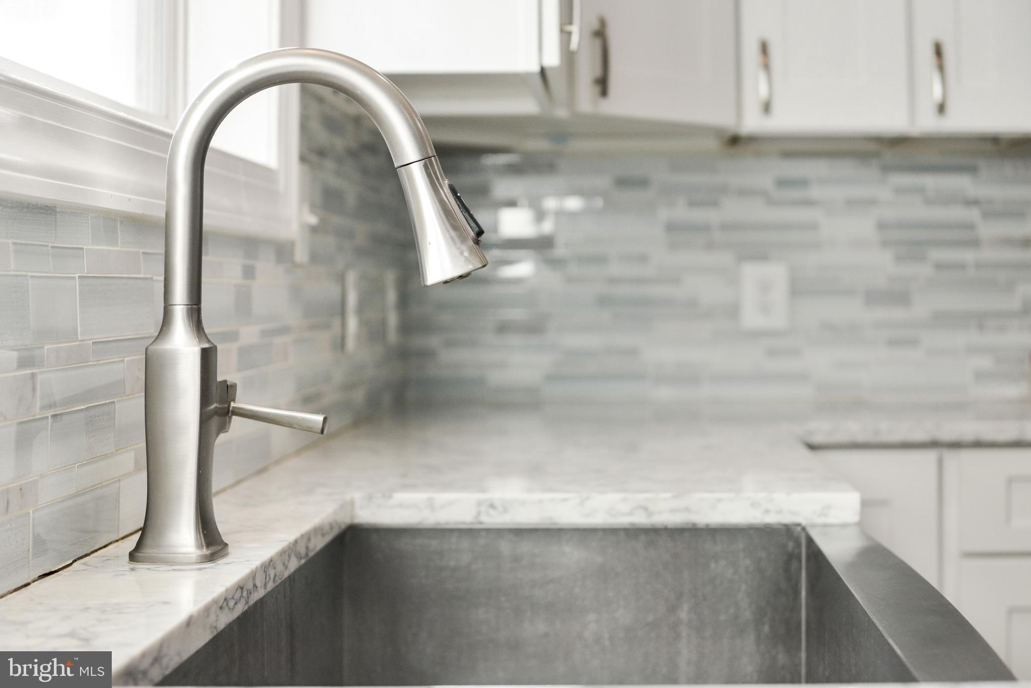 MYERSVILLE - Residential