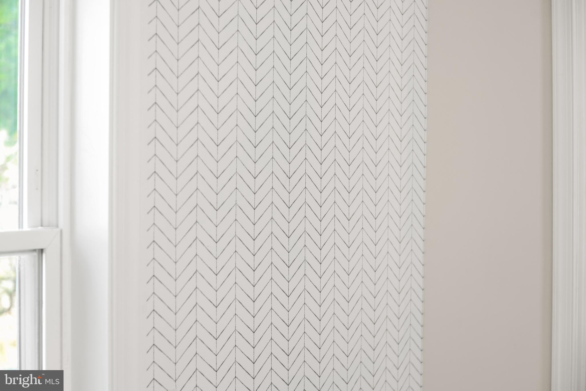 MYERSVILLE - Residential