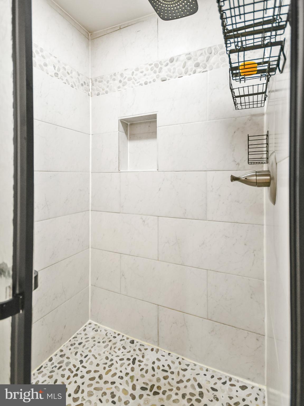 MYERSVILLE - Residential