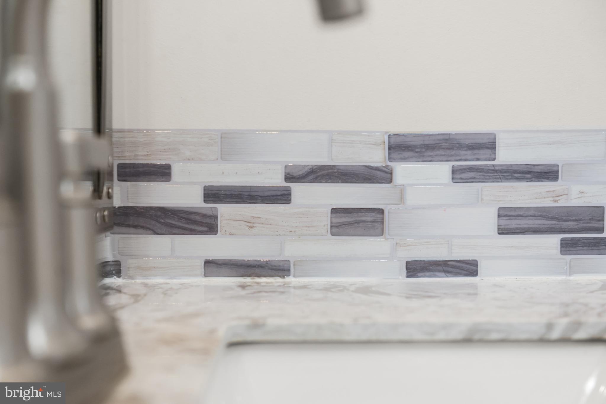 MYERSVILLE - Residential