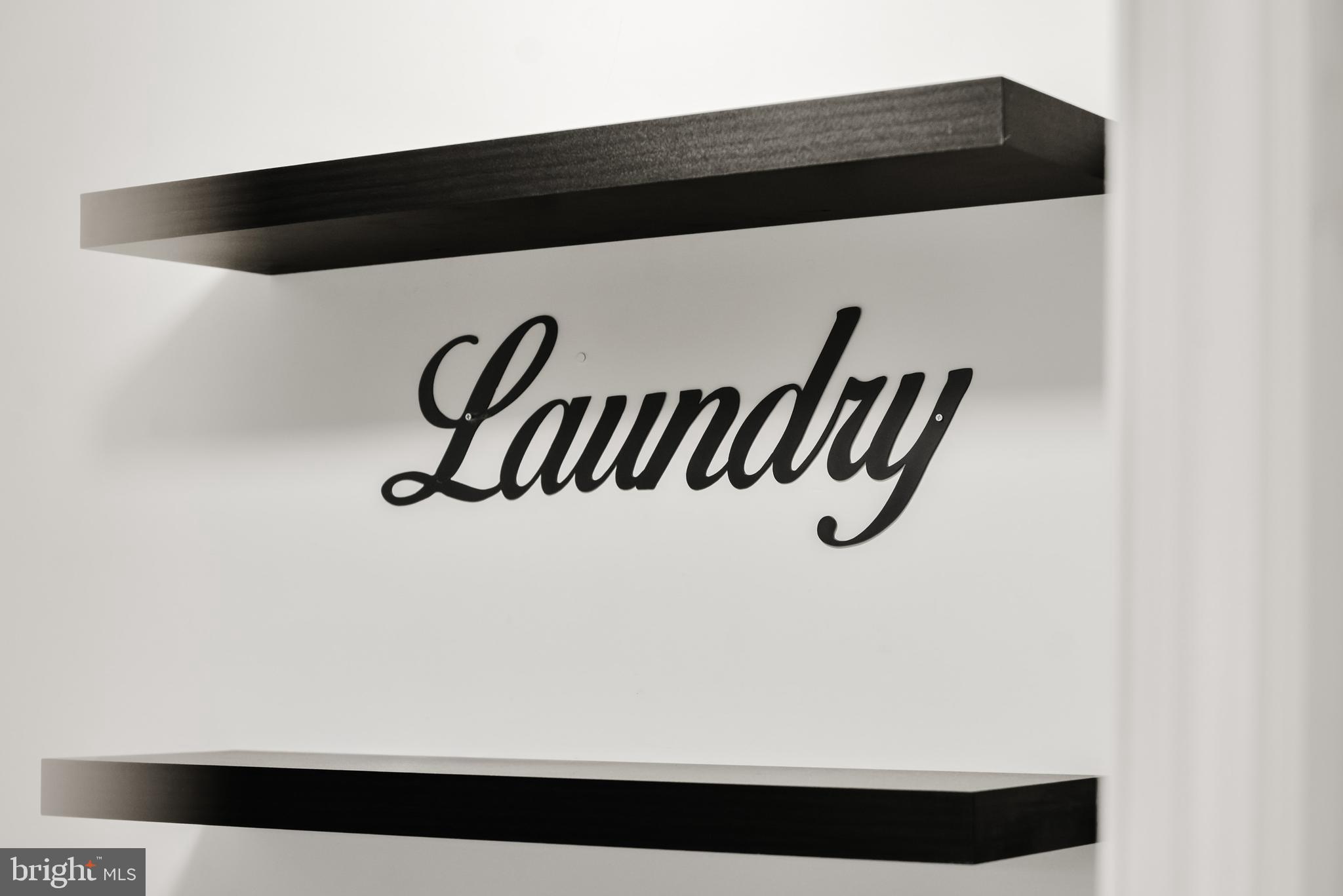 MYERSVILLE - Residential