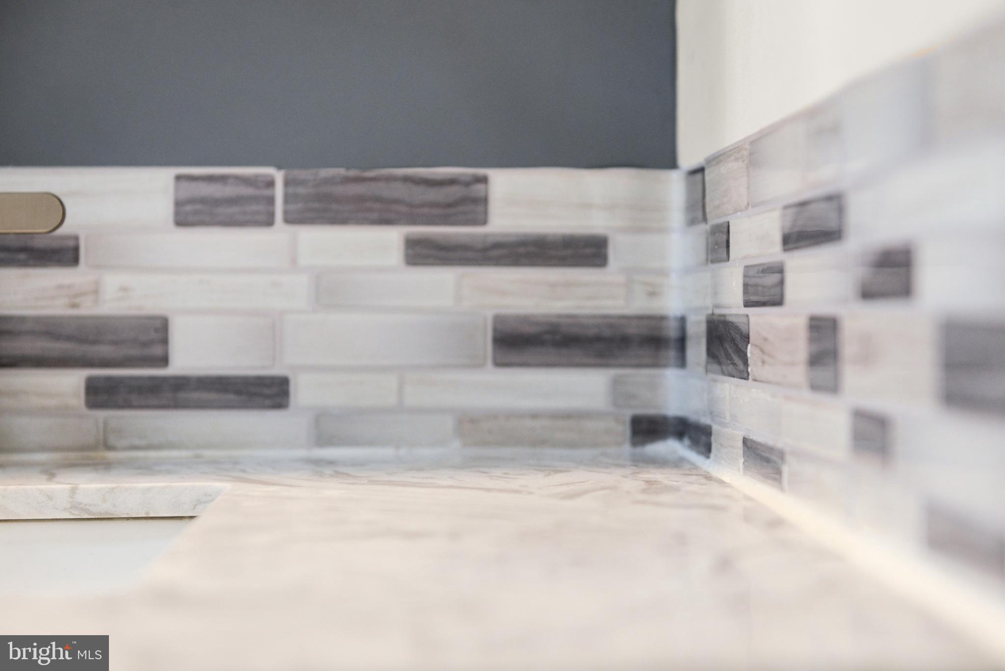 MYERSVILLE - Residential