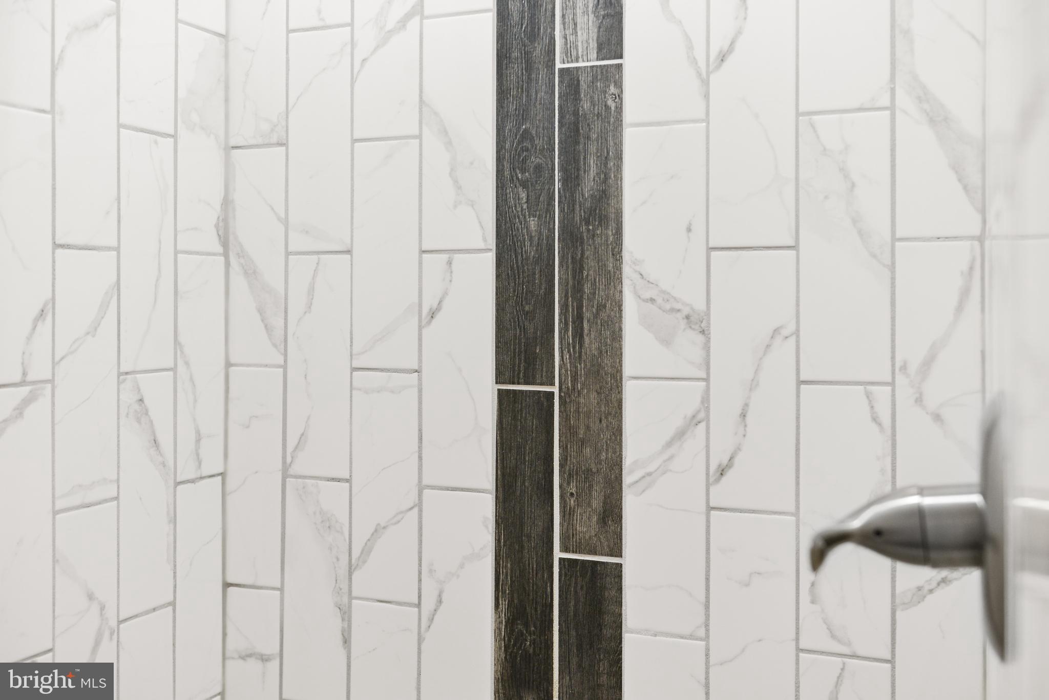 MYERSVILLE - Residential