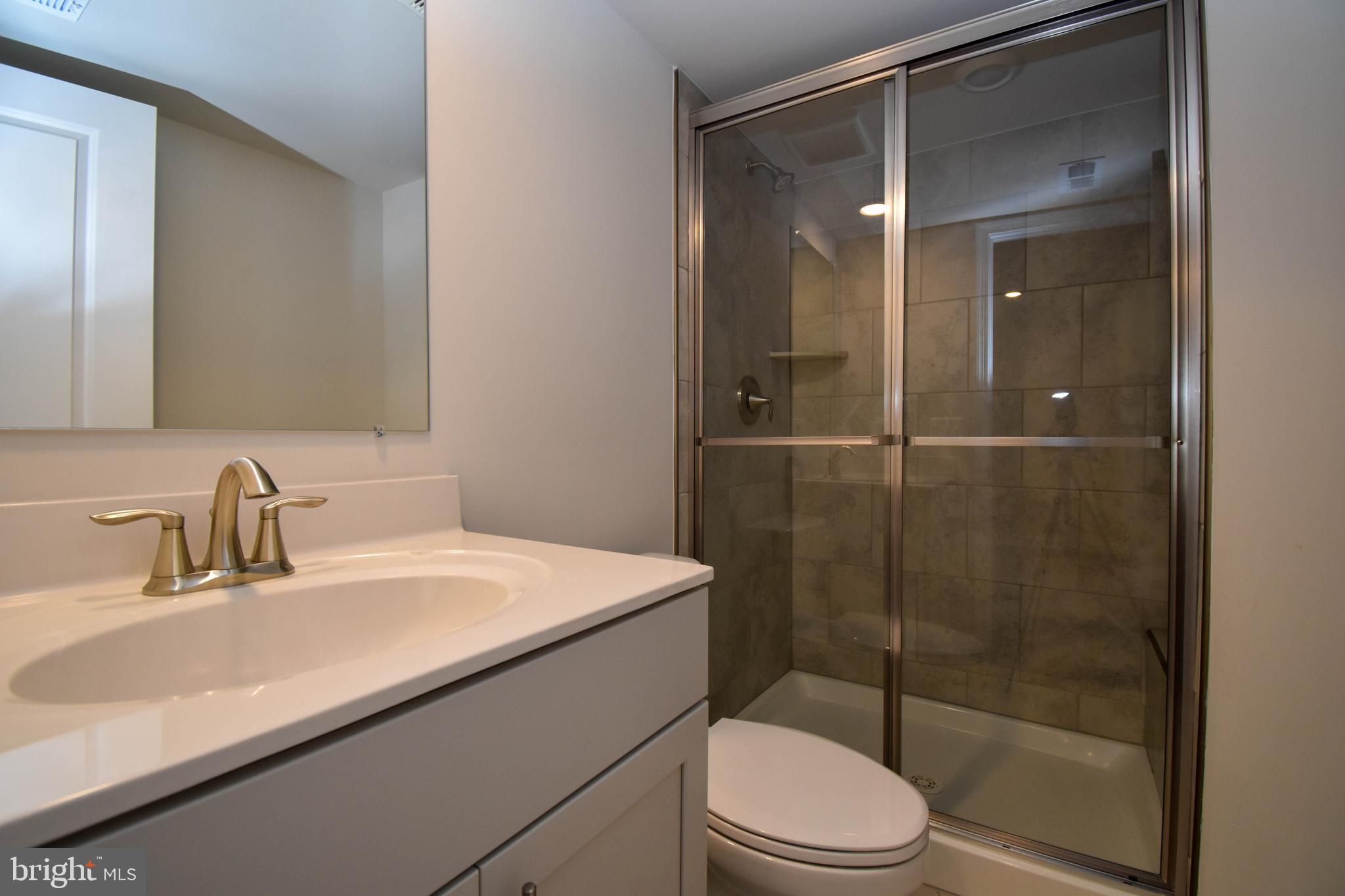 PLANTATION LAKES - Residential