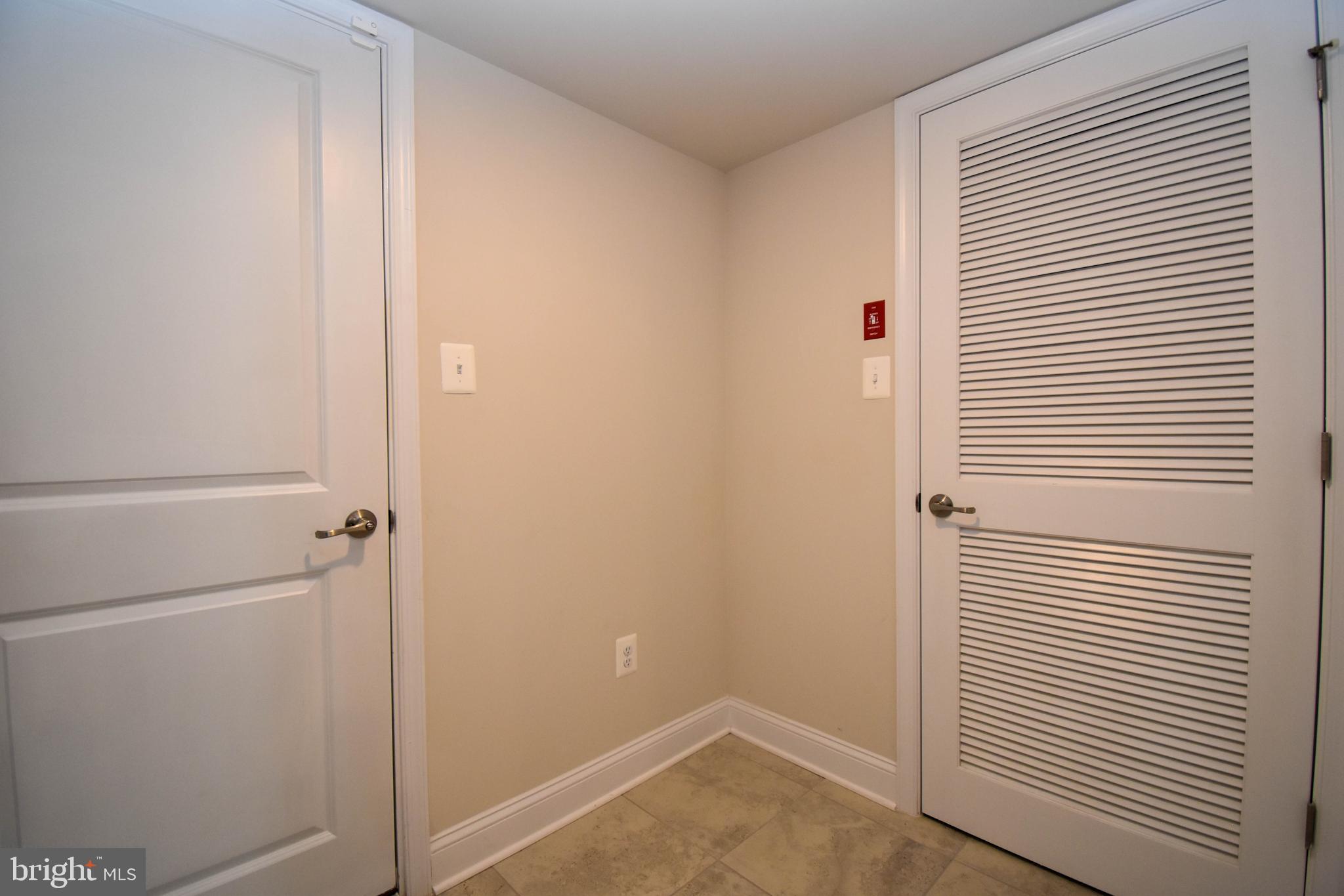 PLANTATION LAKES - Residential