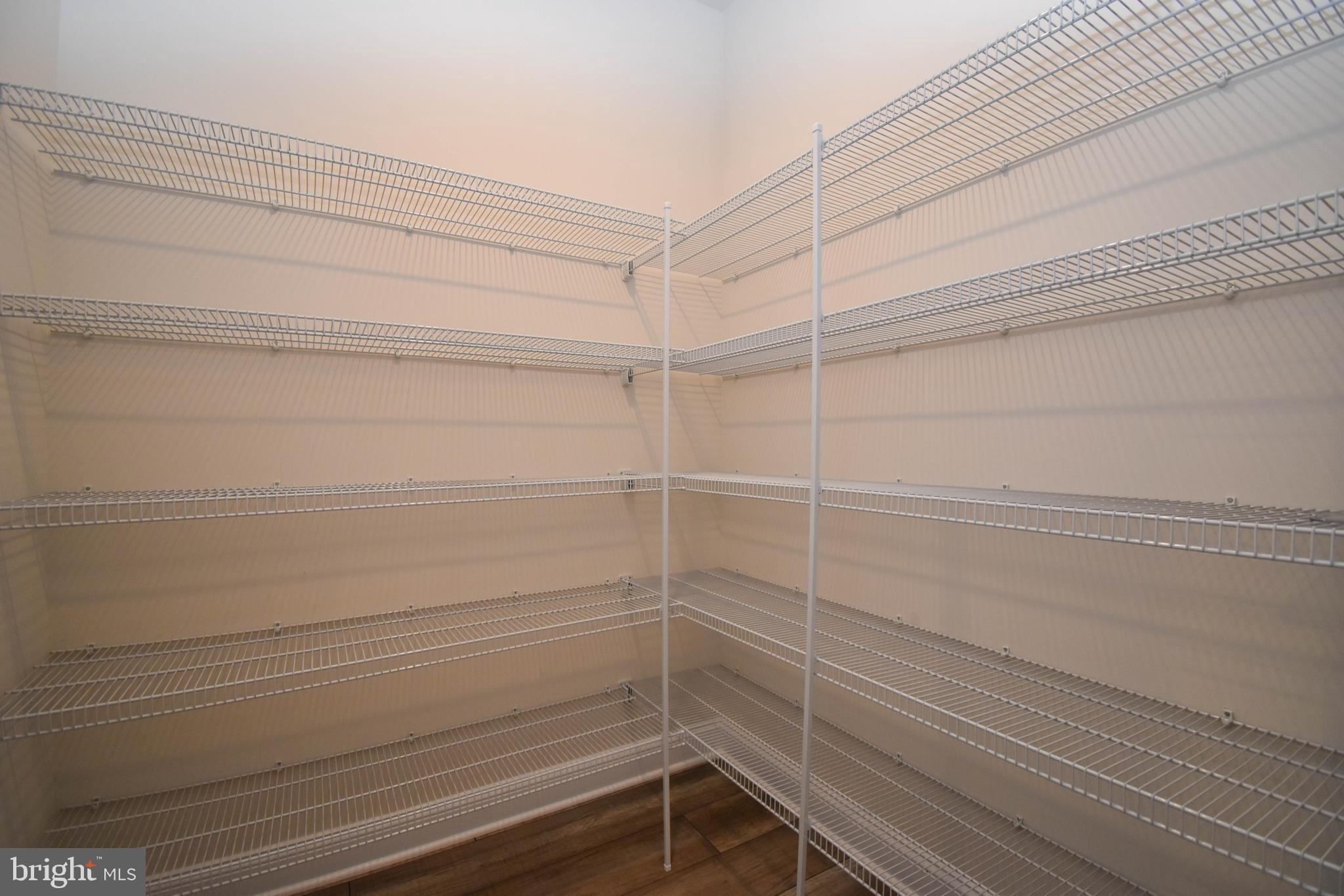 PLANTATION LAKES - Residential