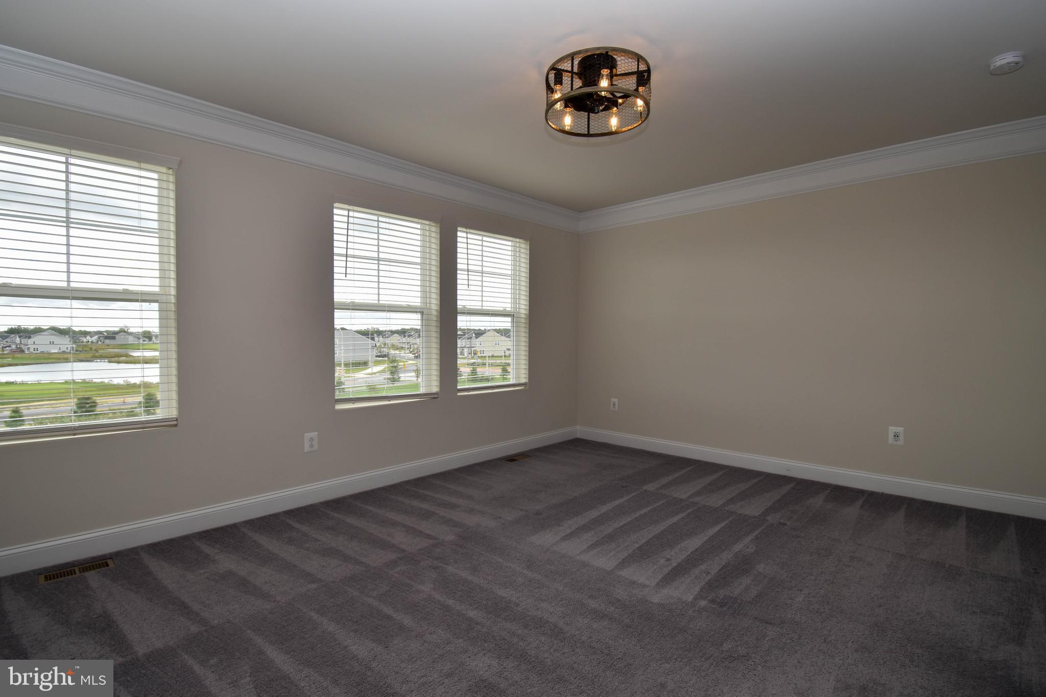 PLANTATION LAKES - Residential