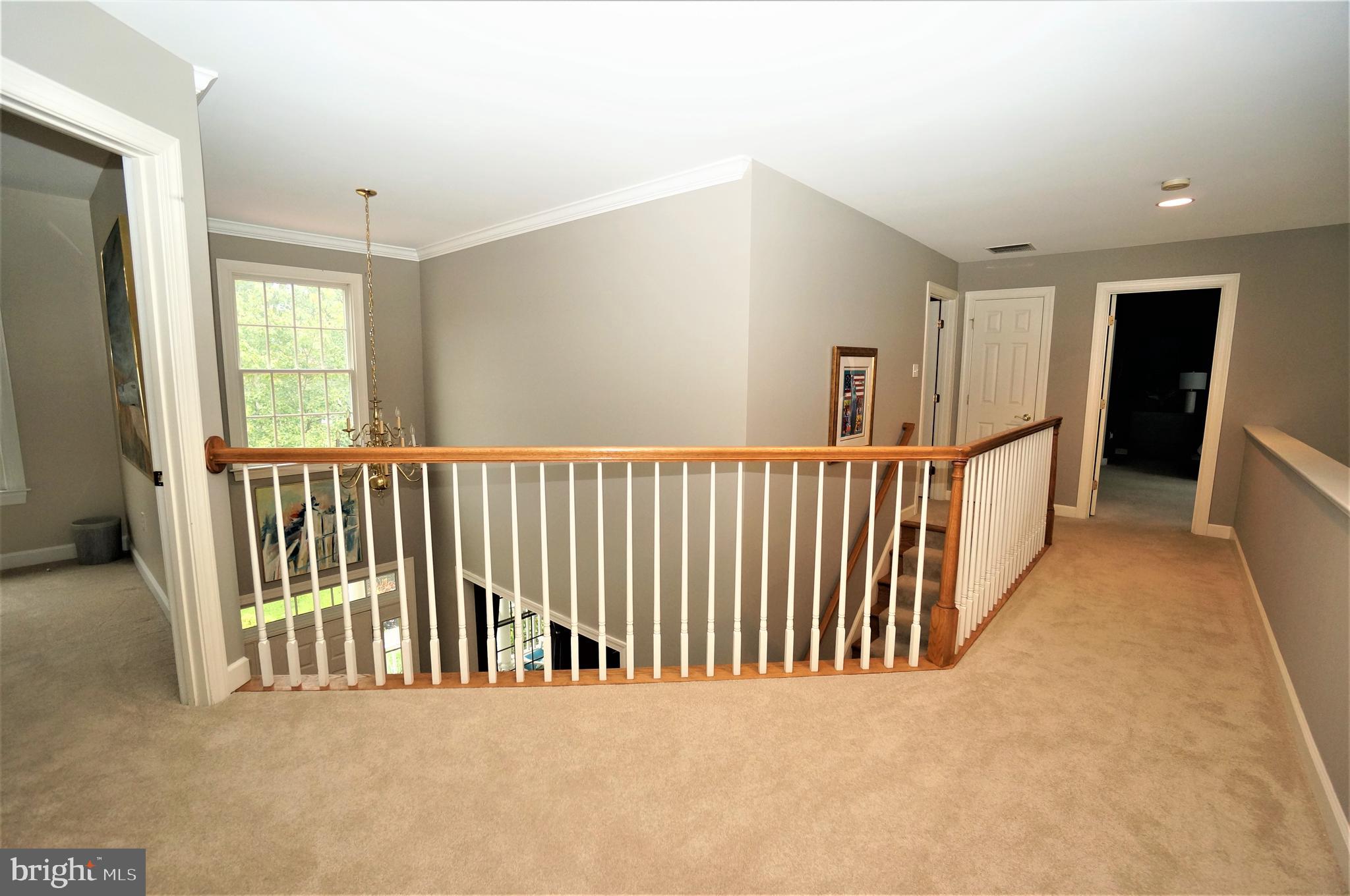 CARROLL GLEN - Residential