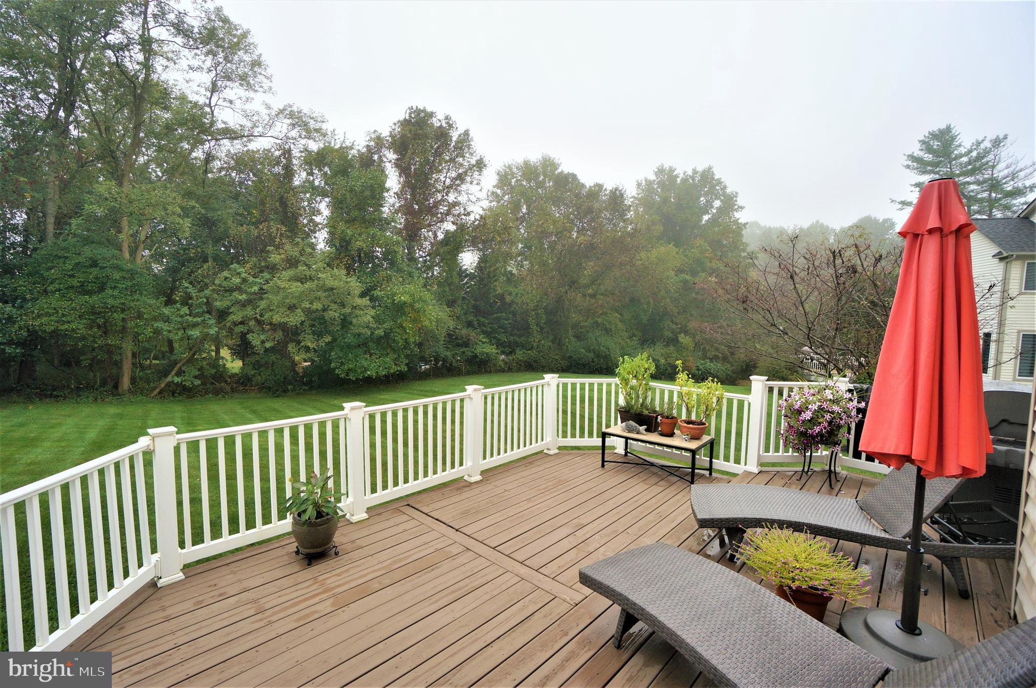 CARROLL GLEN - Residential