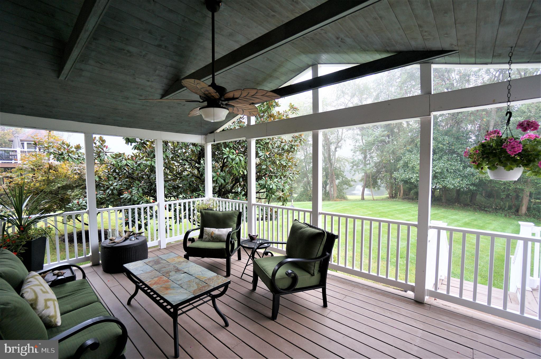 CARROLL GLEN - Residential