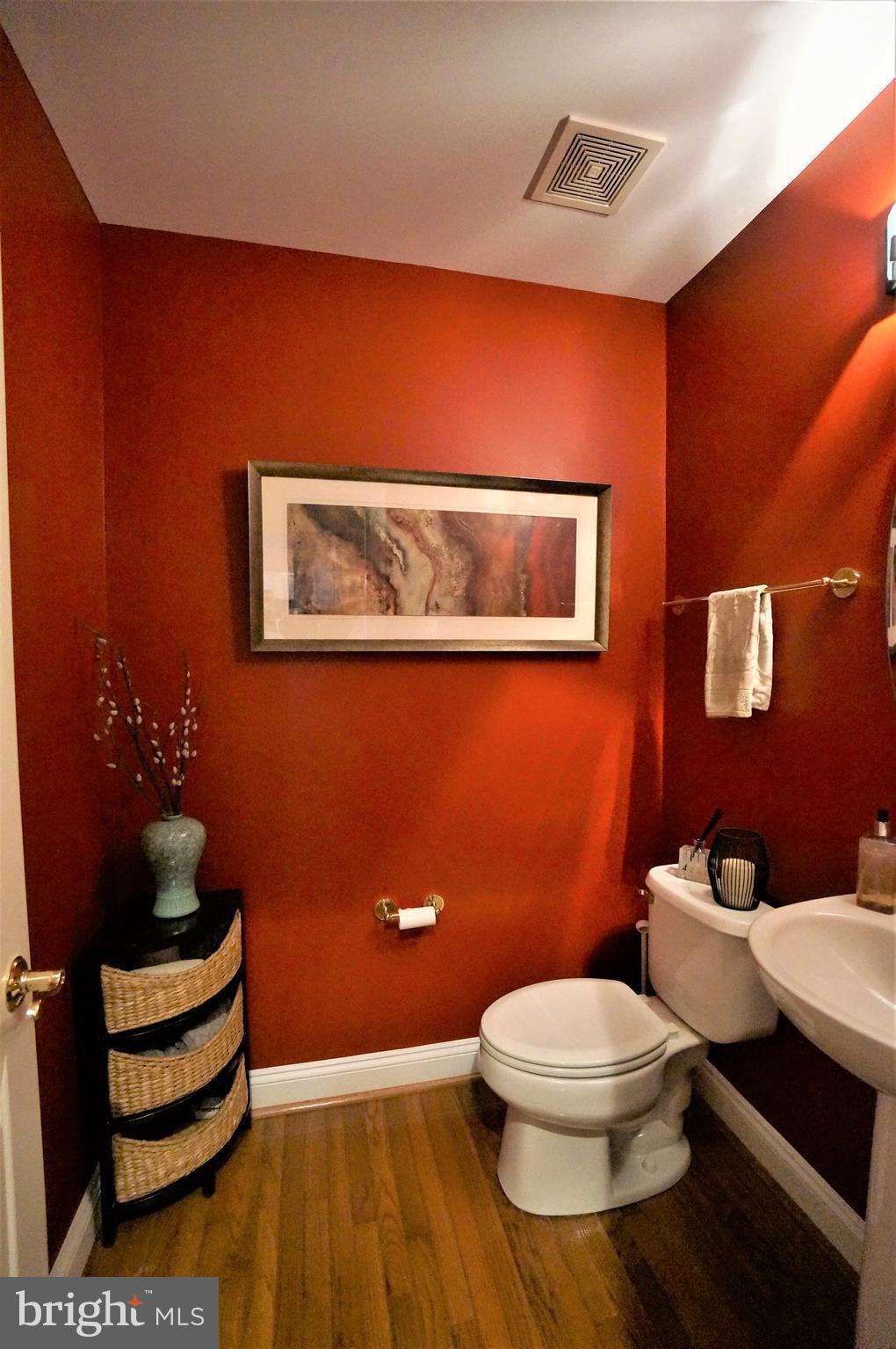 CARROLL GLEN - Residential