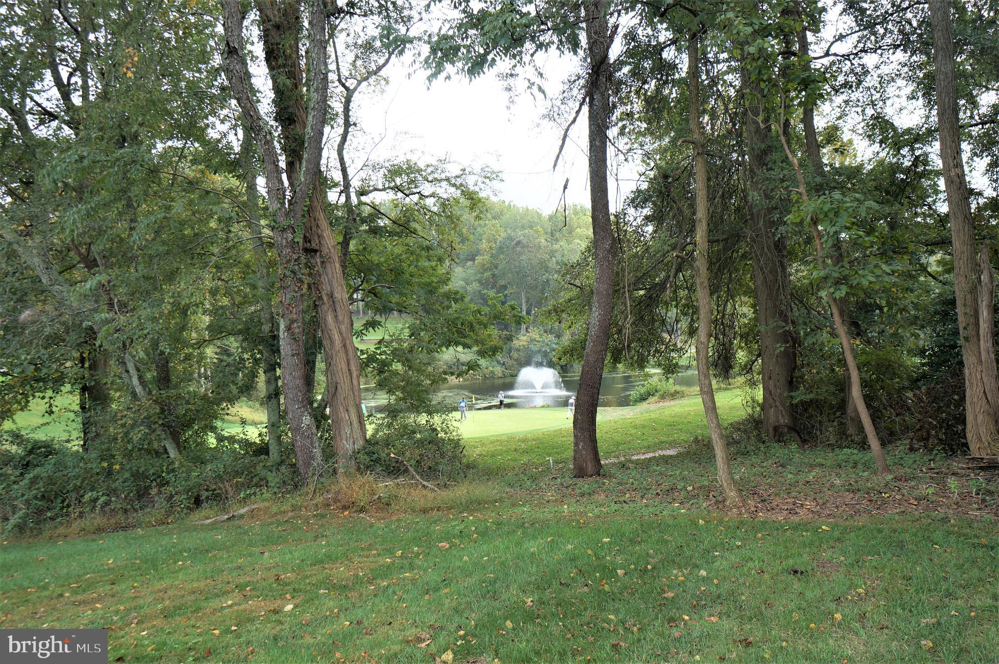 CARROLL GLEN - Residential