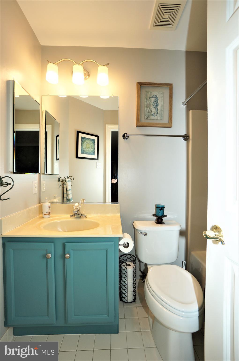 CARROLL GLEN - Residential