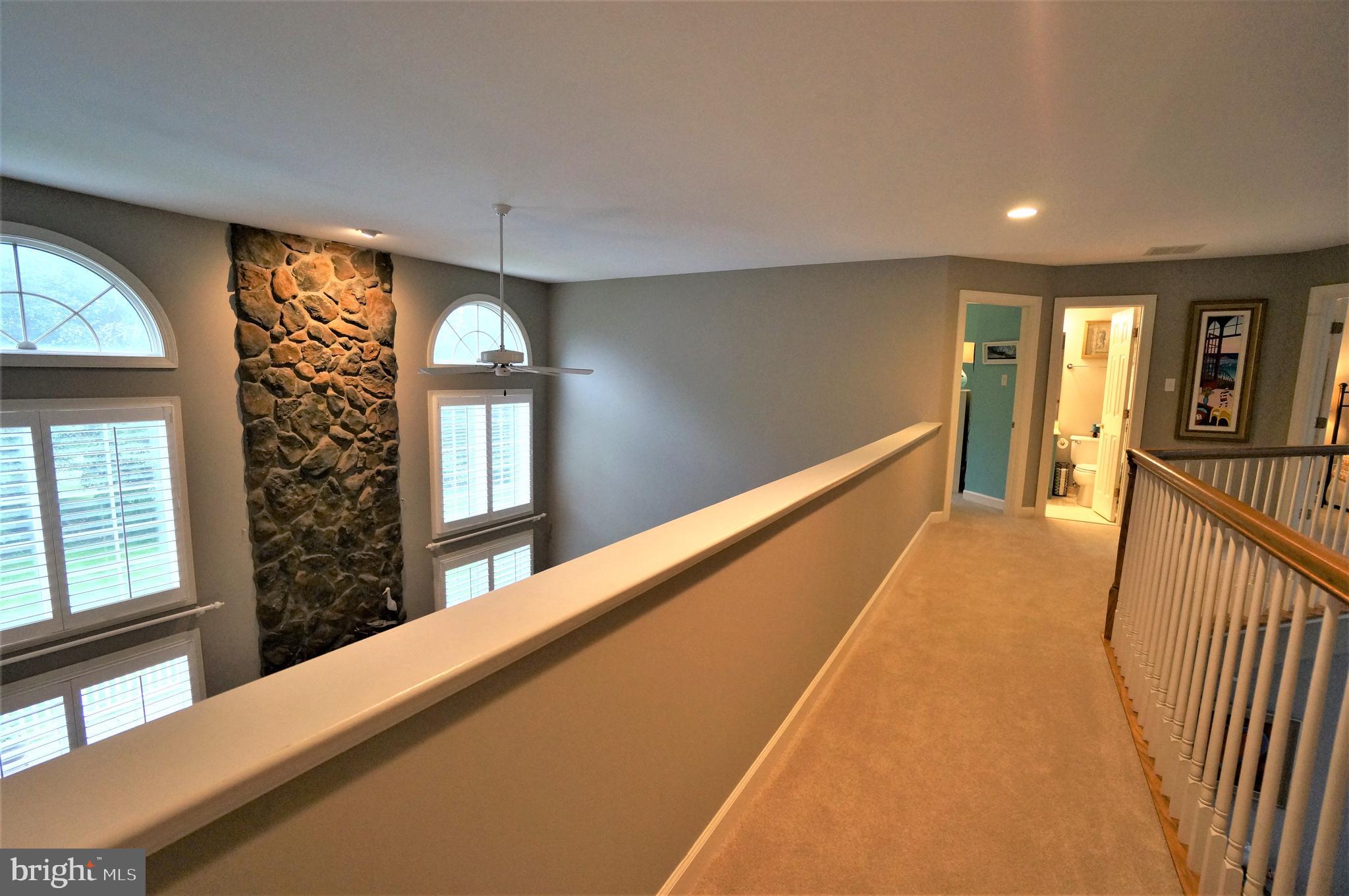 CARROLL GLEN - Residential