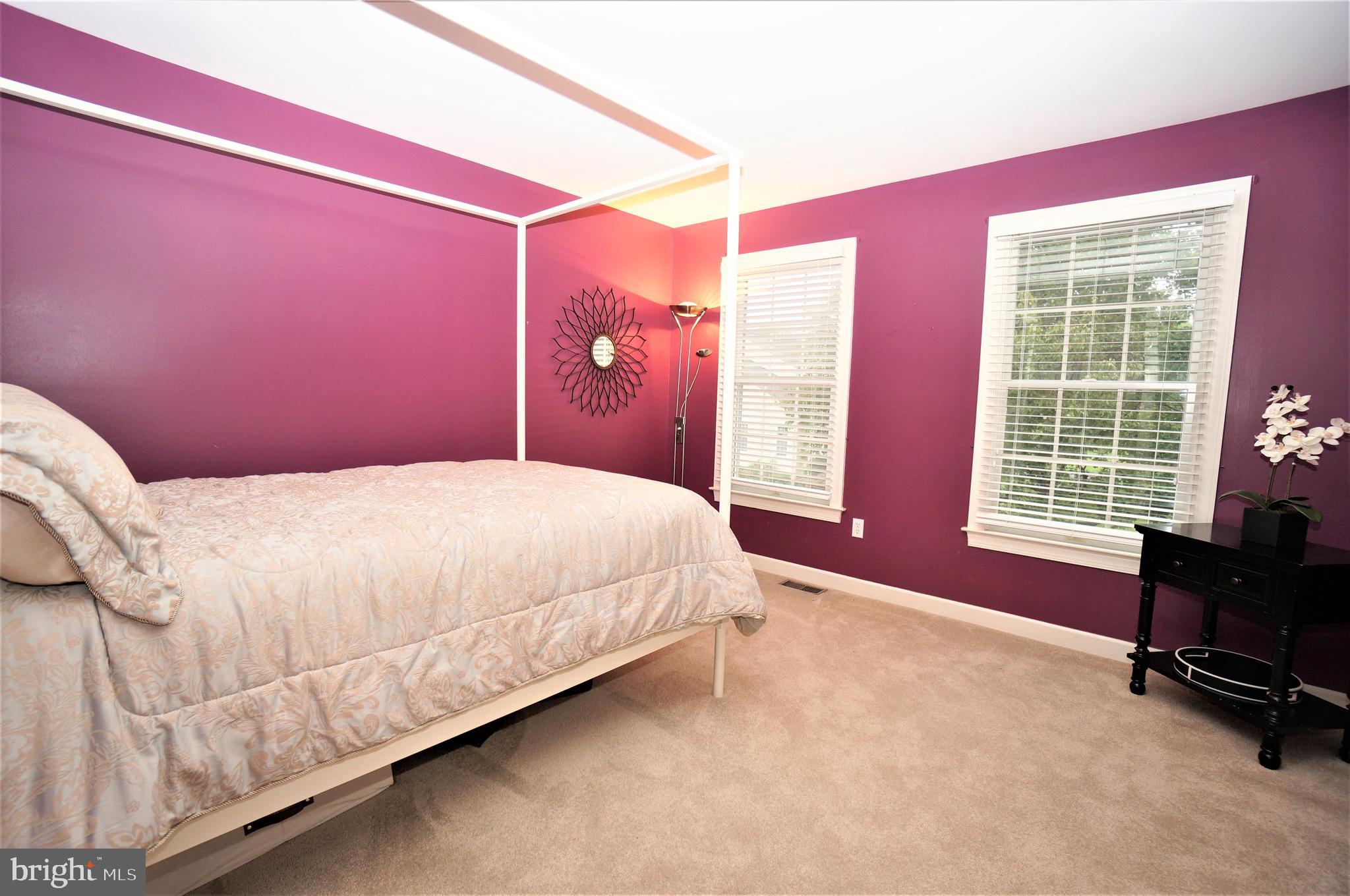 CARROLL GLEN - Residential