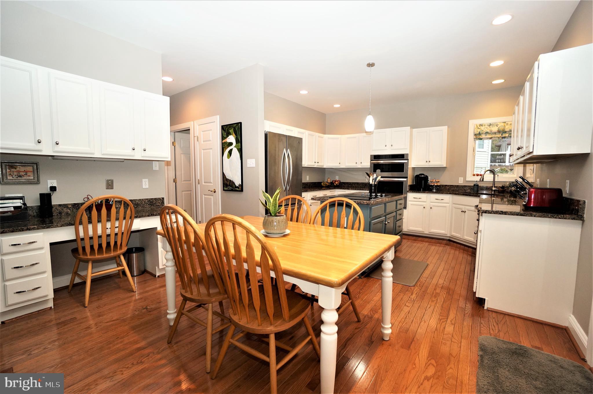 CARROLL GLEN - Residential