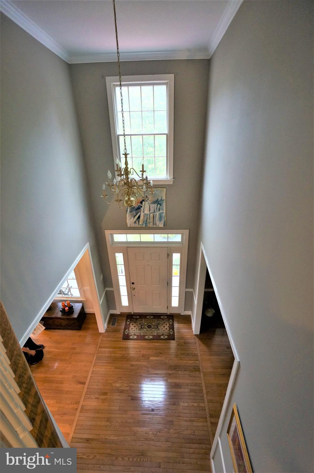 CARROLL GLEN - Residential