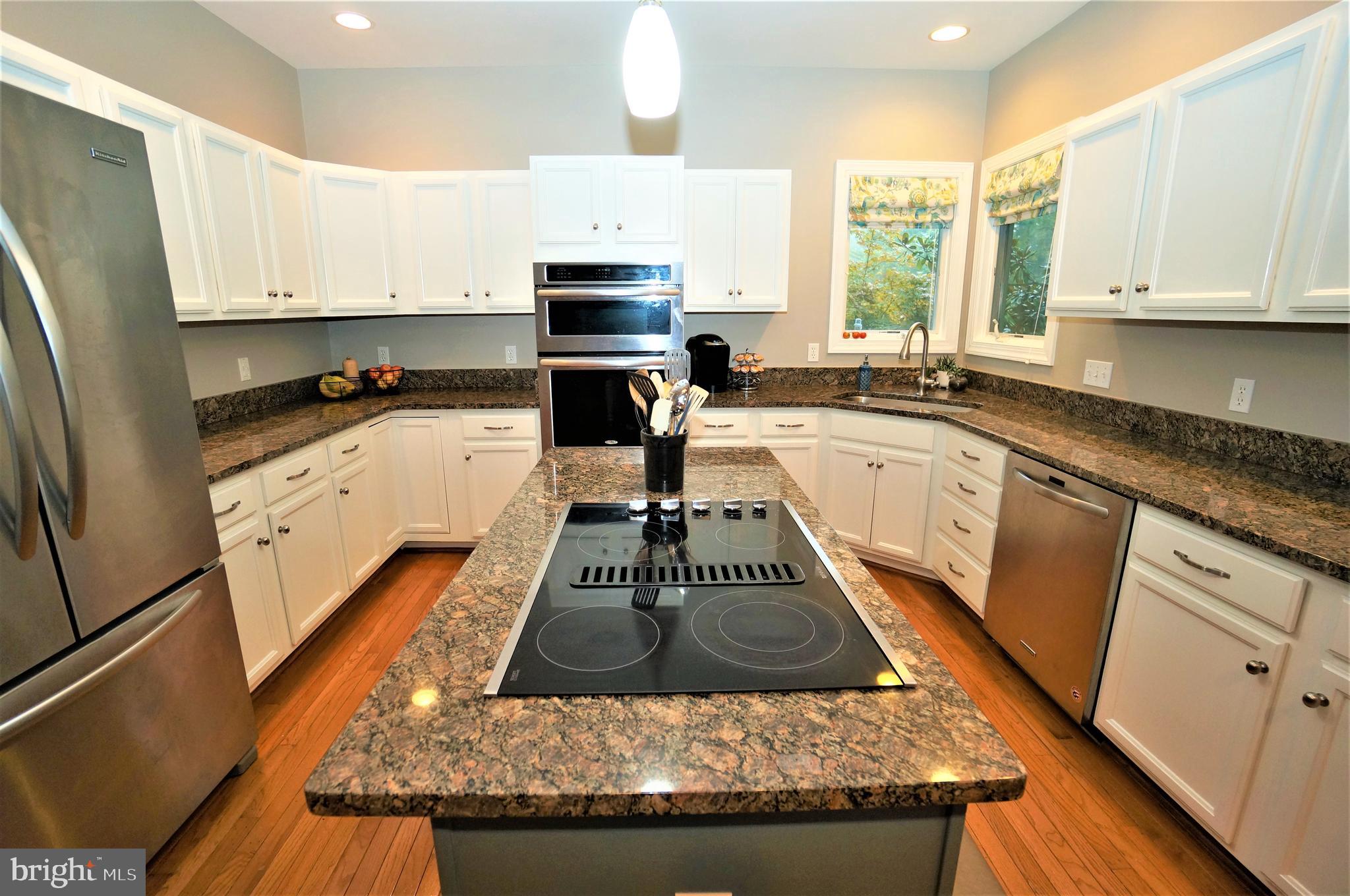 CARROLL GLEN - Residential