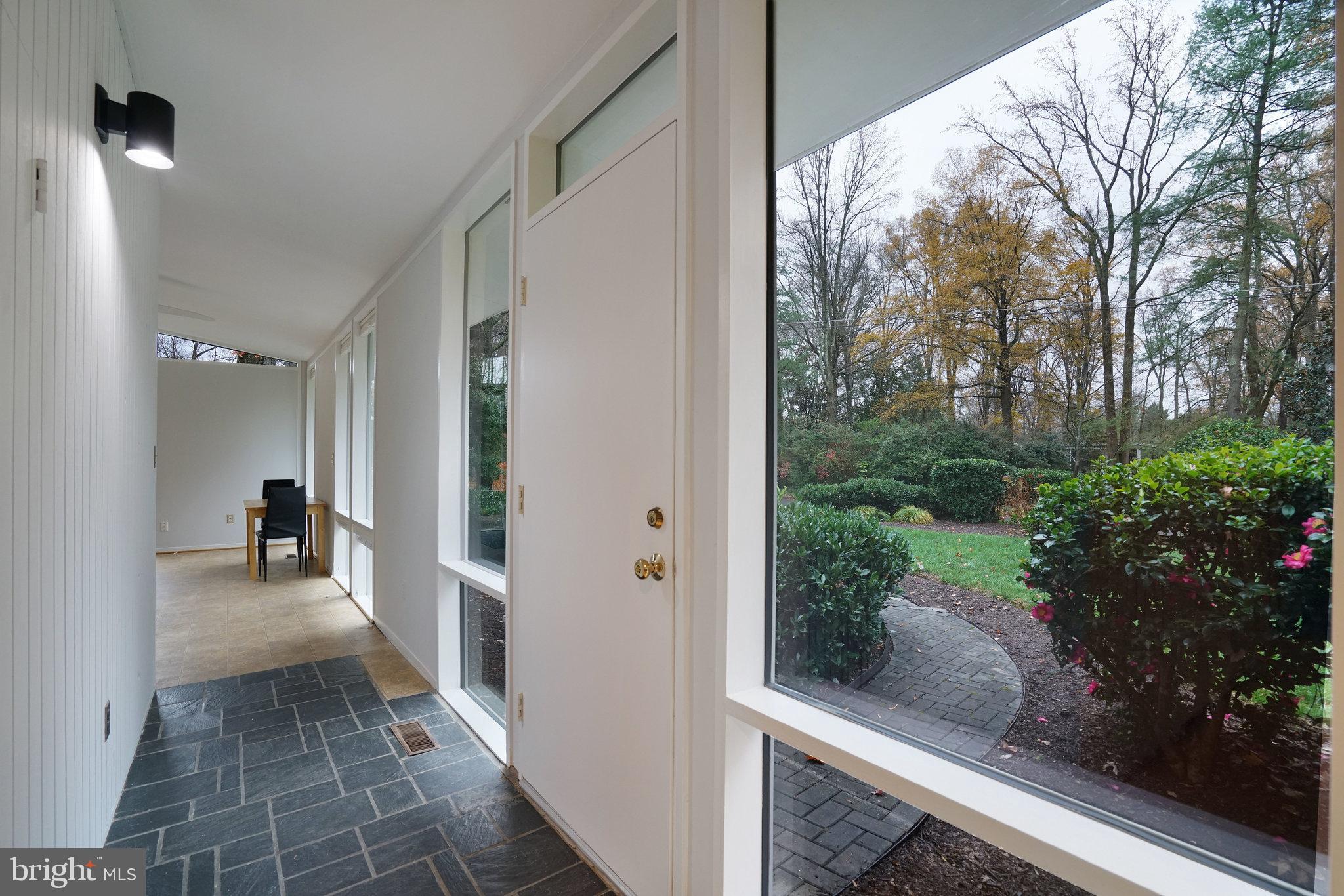 2406 BRENTWOOD PLACE